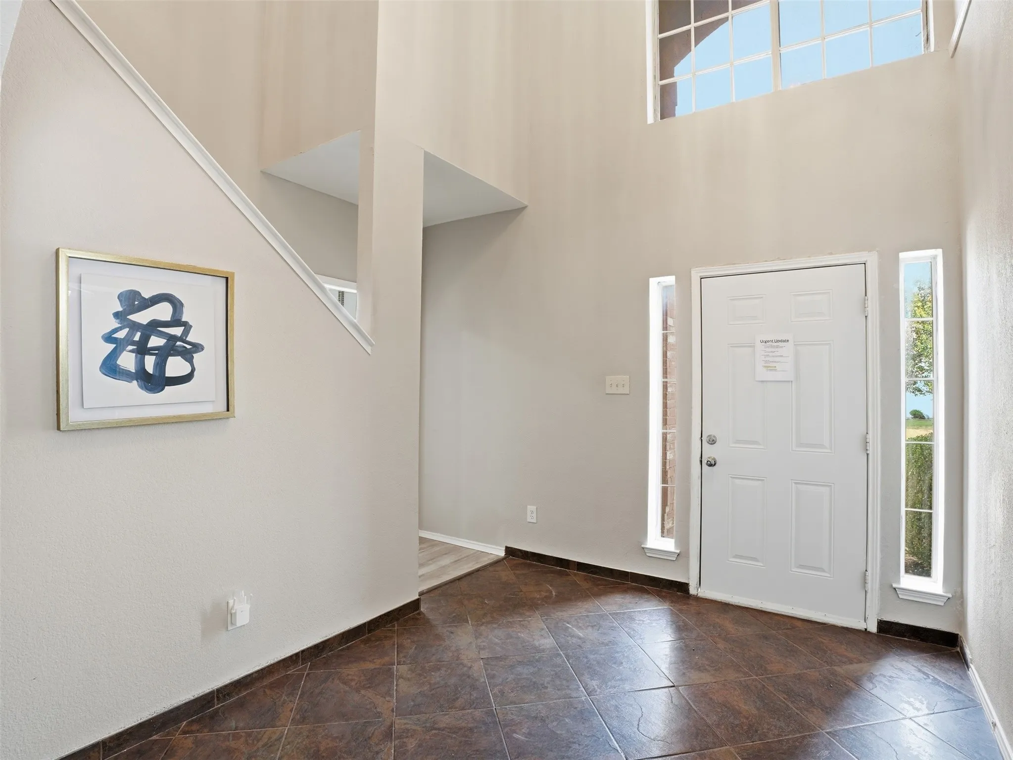 Single Family Residence For Sale in Dallas County , 1125 Urban Drive, De Soto, Texas 75115, 7 Bedroom, 4 Bathroom, 2 Garage spaces, 2,932 Sqft, built in 2000, mls#21351101, Real Estate Agent in De Soto, Homes For Sale in Dallas county, Homes For Sale in De Soto, Realtor in De Soto Texas, Real Estate Brokerage Independent Realty Texas, Luminita Cordes Realtor