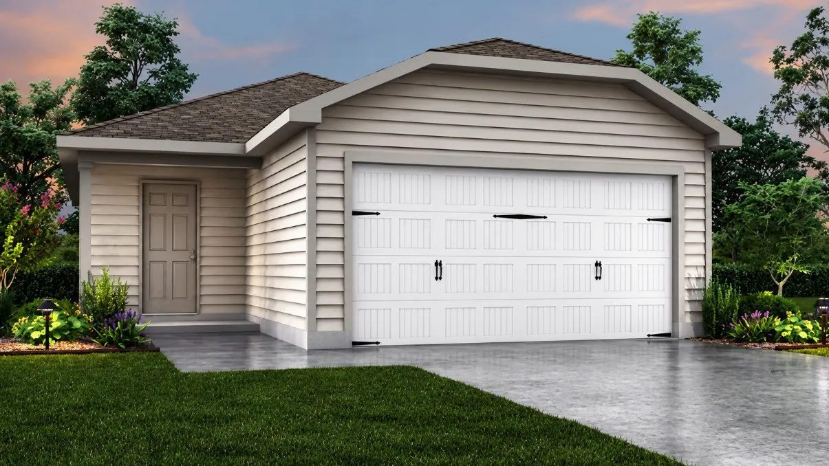 Single Family Residence For Sale in Smith County , 2557 Border Avenue, Tyler, Texas 75702, 3 Bedroom, 2 Bathroom, Garage spaces, 1,033 Sqft, built in 2026, mls#21351131, Real Estate Agent in Tyler, Homes For Sale in Smith county, Homes For Sale in Tyler, Realtor in Tyler Texas, Real Estate Brokerage Independent Realty Texas, Luminita Cordes Realtor