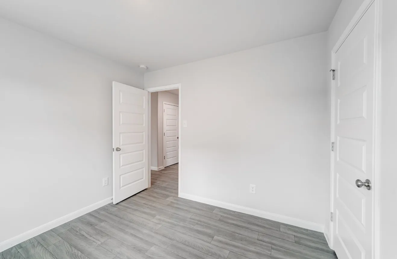 Single Family Residence For Sale in Smith County , 2557 Border Avenue, Tyler, Texas 75702, 3 Bedroom, 2 Bathroom, Garage spaces, 1,033 Sqft, built in 2026, mls#21351131, Real Estate Agent in Tyler, Homes For Sale in Smith county, Homes For Sale in Tyler, Realtor in Tyler Texas, Real Estate Brokerage Independent Realty Texas, Luminita Cordes Realtor