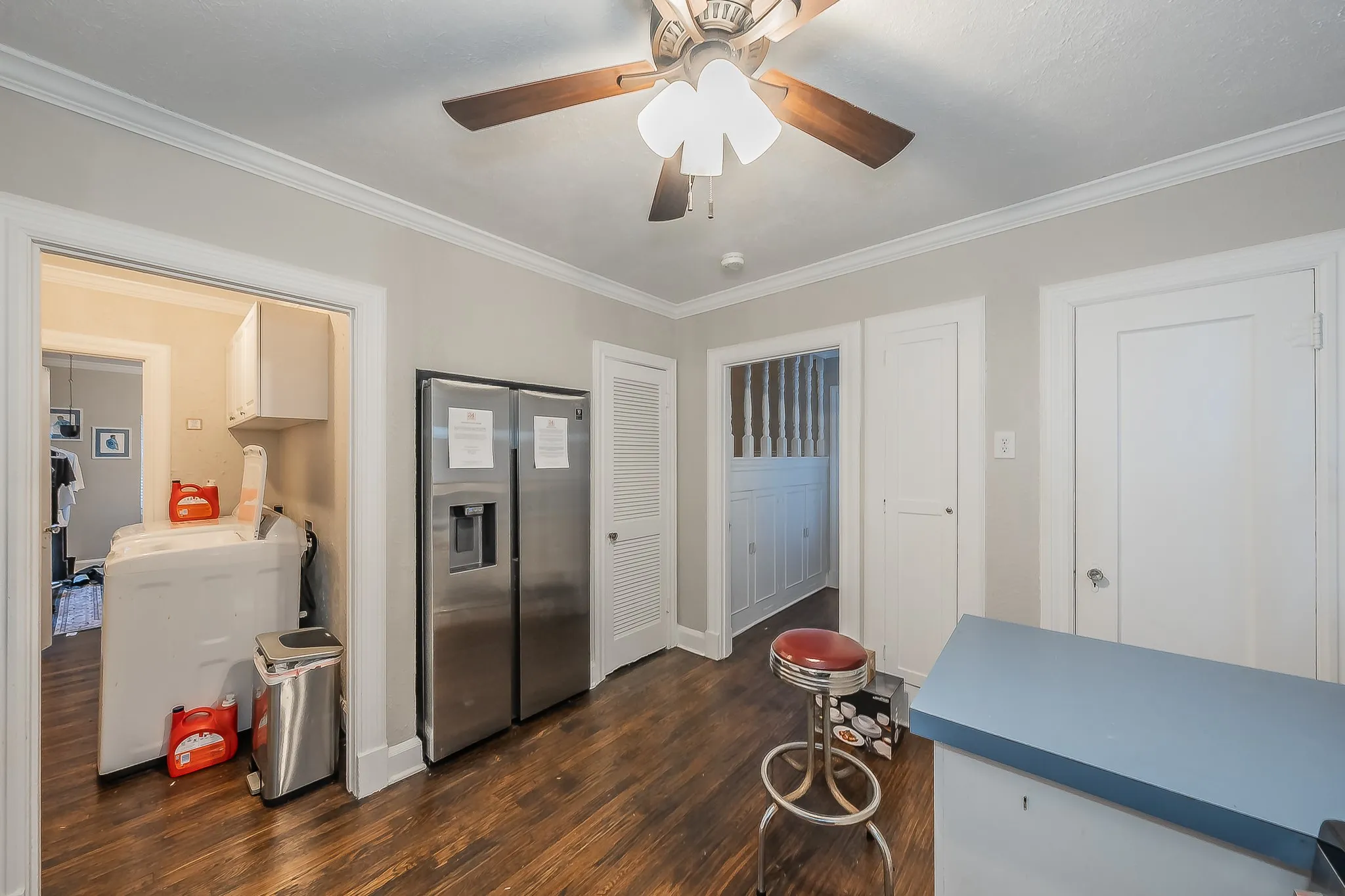 Single Family Residence For Sale in Tarrant County , 3257 Greene Avenue, Fort Worth, Texas 76109, 3 Bedroom, 2 Bathroom, 3 Garage spaces, 2,224 Sqft, built in 1932, Price $621,500, mls#21349198, Real Estate Agent in Fort Worth, Homes For Sale in Tarrant county, Homes For Sale in Fort Worth, Realtor in Fort Worth Texas, Real Estate Brokerage Independent Realty Texas, Luminita Cordes Realtor