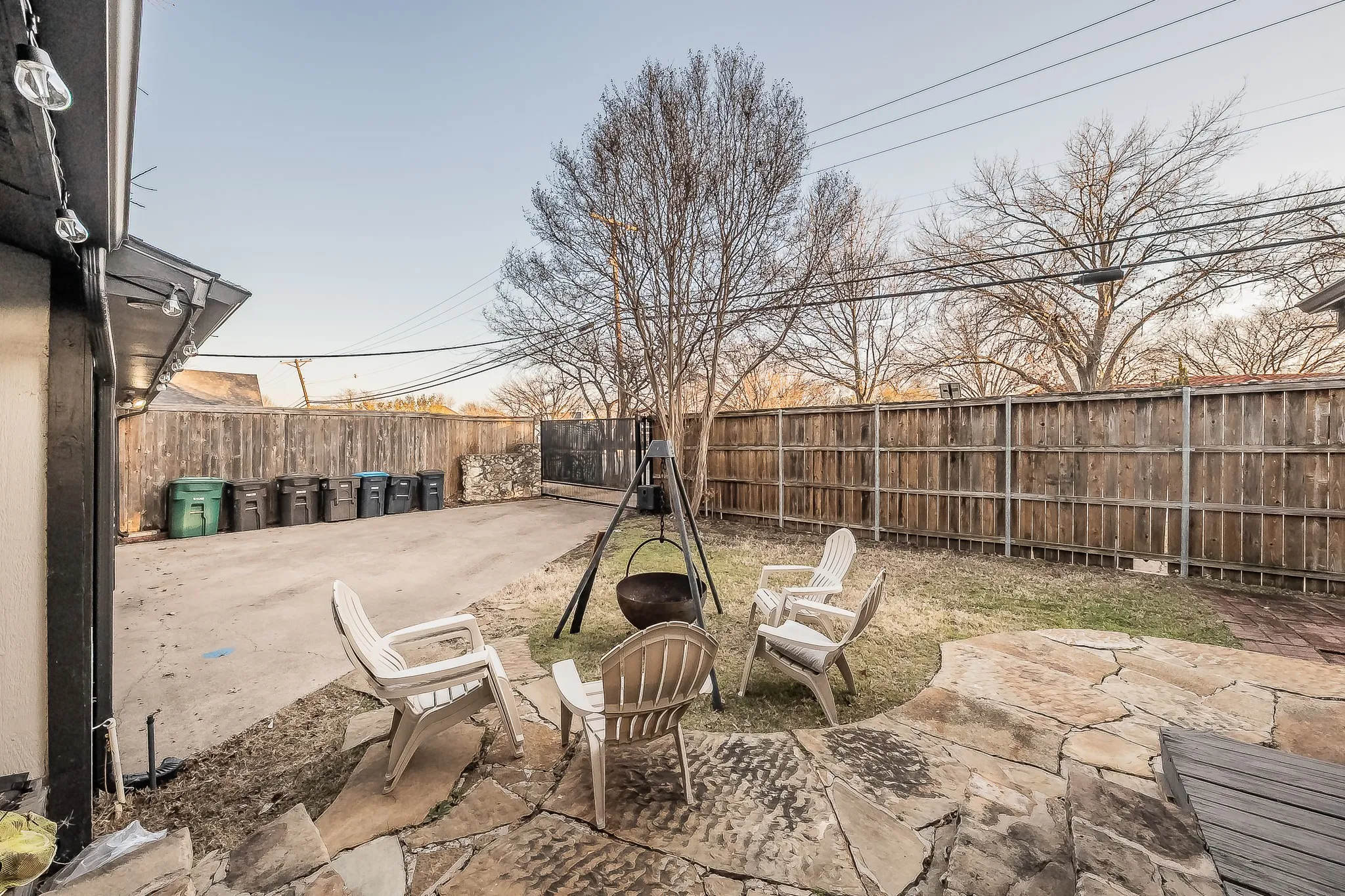 Single Family Residence For Sale in Tarrant County , 3257 Greene Avenue, Fort Worth, Texas 76109, 3 Bedroom, 2 Bathroom, 3 Garage spaces, 2,224 Sqft, built in 1932, Price $621,500, mls#21349198, Real Estate Agent in Fort Worth, Homes For Sale in Tarrant county, Homes For Sale in Fort Worth, Realtor in Fort Worth Texas, Real Estate Brokerage Independent Realty Texas, Luminita Cordes Realtor