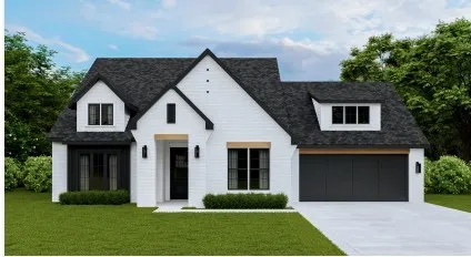 Single Family Residence For Sale in Johnson County , 1645 Cedar Elm Way, Burleson, Texas 76028, 4 Bedroom, 3 Bathroom, 2 Garage spaces, 2,809 Sqft, built in 2026, mls#21351142, Real Estate Agent in Burleson, Homes For Sale in Johnson county, Homes For Sale in Burleson, Realtor in Burleson Texas, Real Estate Brokerage Independent Realty Texas, Luminita Cordes Realtor