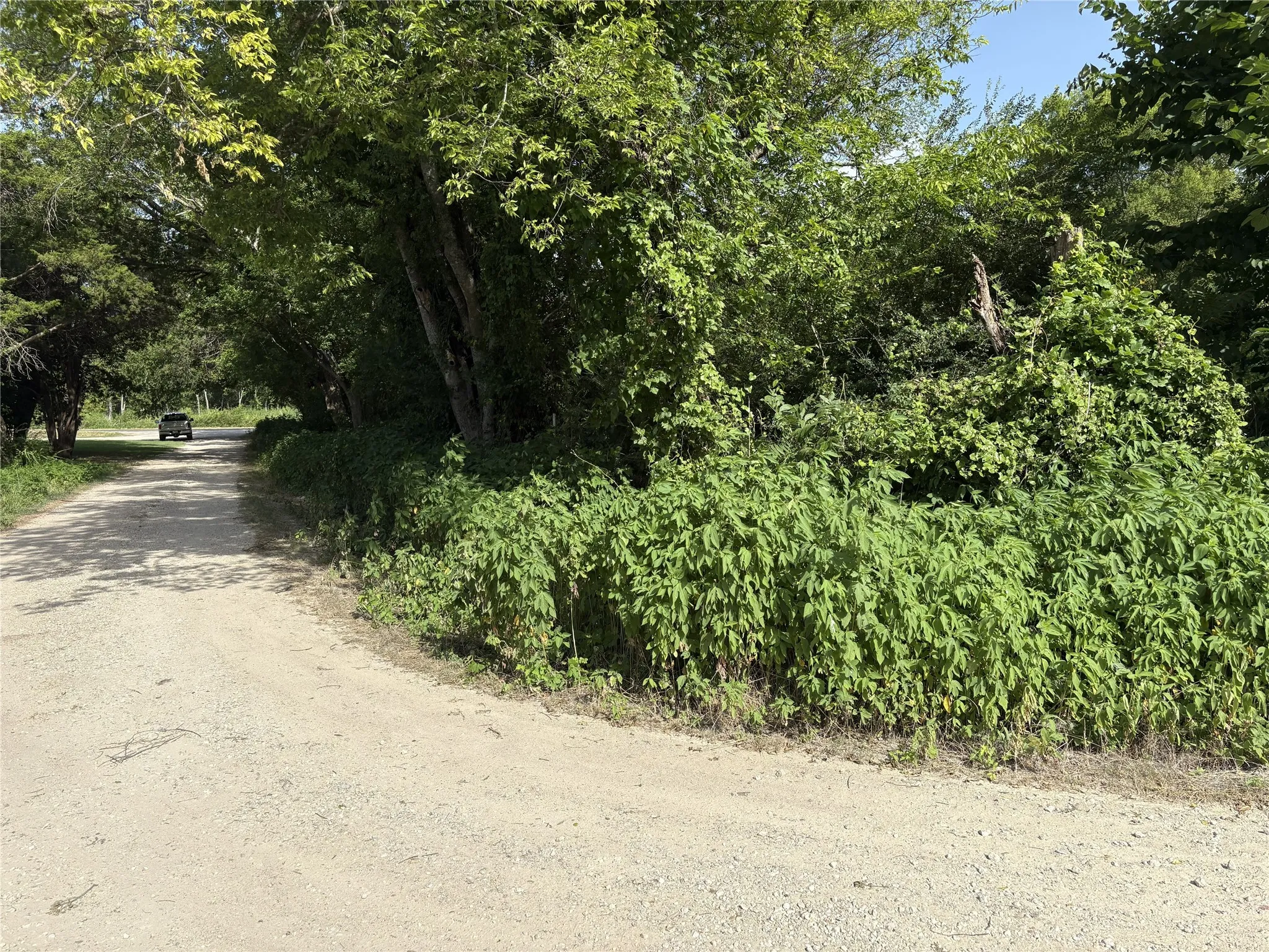 Unimproved Land For Sale in Kaufman County , 0 Fm Rd 1836, Mabank, Texas 75147, 0, 0, Garage spaces, 0 Sqft, built in 2020, mls#21351145, Real Estate Agent in Mabank, Homes For Sale in Kaufman county, Homes For Sale in Mabank, Realtor in Mabank Texas, Real Estate Brokerage Independent Realty Texas, Luminita Cordes Realtor