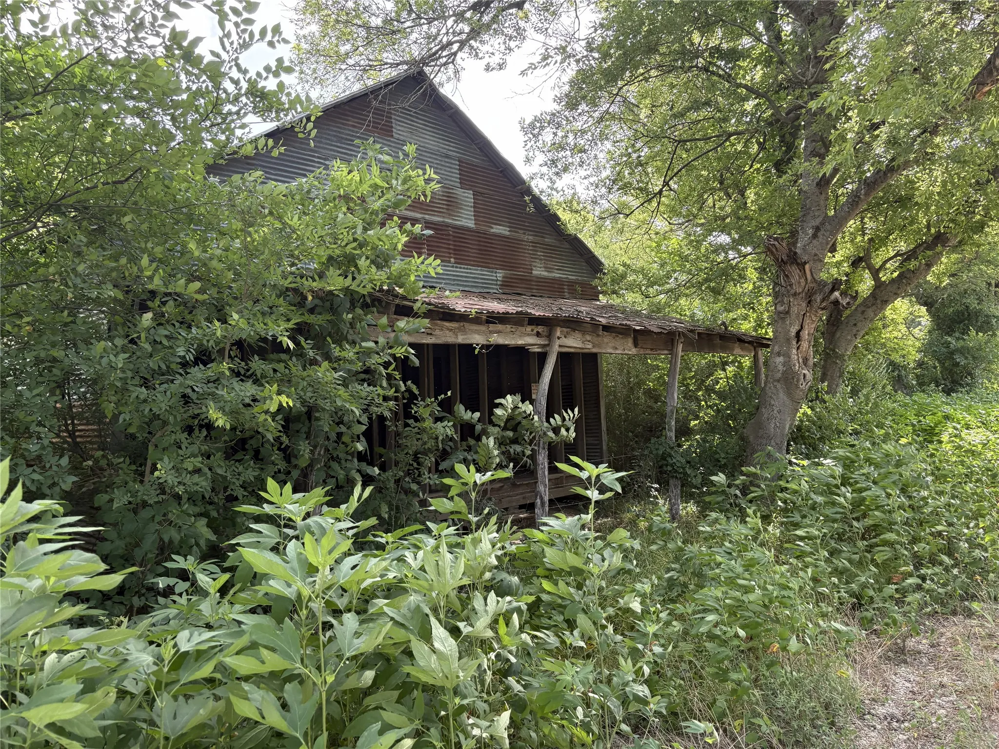 Unimproved Land For Sale in Kaufman County , 0 Fm Rd 1836, Mabank, Texas 75147, 0, 0, Garage spaces, 0 Sqft, built in 2020, mls#21351145, Real Estate Agent in Mabank, Homes For Sale in Kaufman county, Homes For Sale in Mabank, Realtor in Mabank Texas, Real Estate Brokerage Independent Realty Texas, Luminita Cordes Realtor