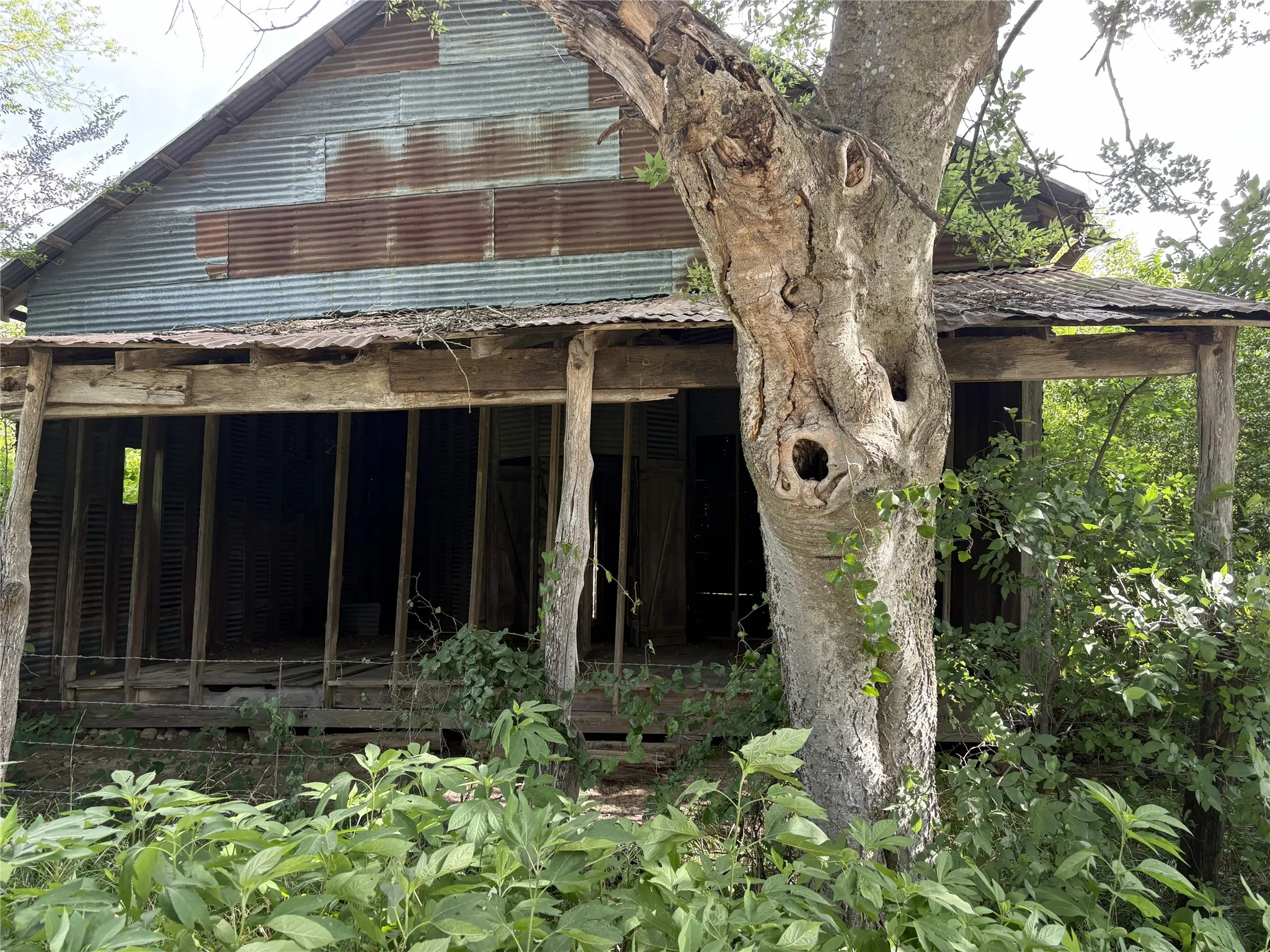 Unimproved Land For Sale in Kaufman County , 0 Fm Rd 1836, Mabank, Texas 75147, 0, 0, Garage spaces, 0 Sqft, built in 2020, mls#21351145, Real Estate Agent in Mabank, Homes For Sale in Kaufman county, Homes For Sale in Mabank, Realtor in Mabank Texas, Real Estate Brokerage Independent Realty Texas, Luminita Cordes Realtor