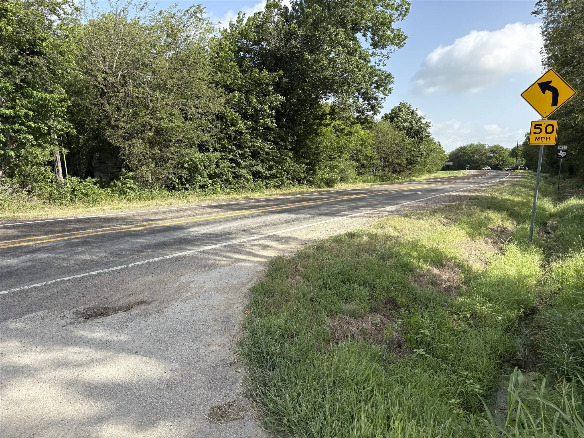 Unimproved Land For Sale in Kaufman County , 0 Fm Rd 1836, Mabank, Texas 75147, 0, 0, Garage spaces, 0 Sqft, built in 2020, mls#21351145, Real Estate Agent in Mabank, Homes For Sale in Kaufman county, Homes For Sale in Mabank, Realtor in Mabank Texas, Real Estate Brokerage Independent Realty Texas, Luminita Cordes Realtor