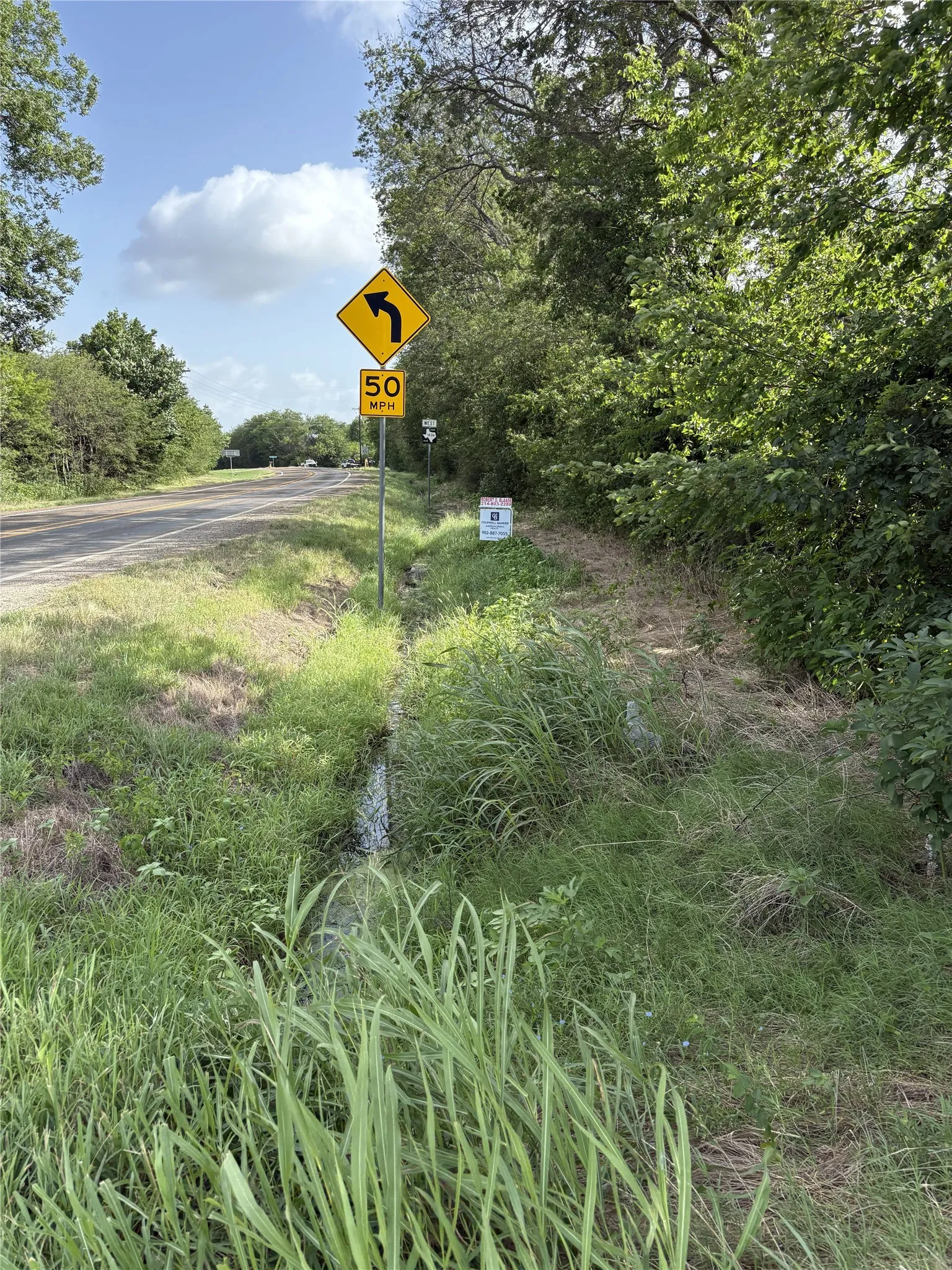 Unimproved Land For Sale in Kaufman County , 0 Fm Rd 1836, Mabank, Texas 75147, 0, 0, Garage spaces, 0 Sqft, built in 2020, mls#21351145, Real Estate Agent in Mabank, Homes For Sale in Kaufman county, Homes For Sale in Mabank, Realtor in Mabank Texas, Real Estate Brokerage Independent Realty Texas, Luminita Cordes Realtor