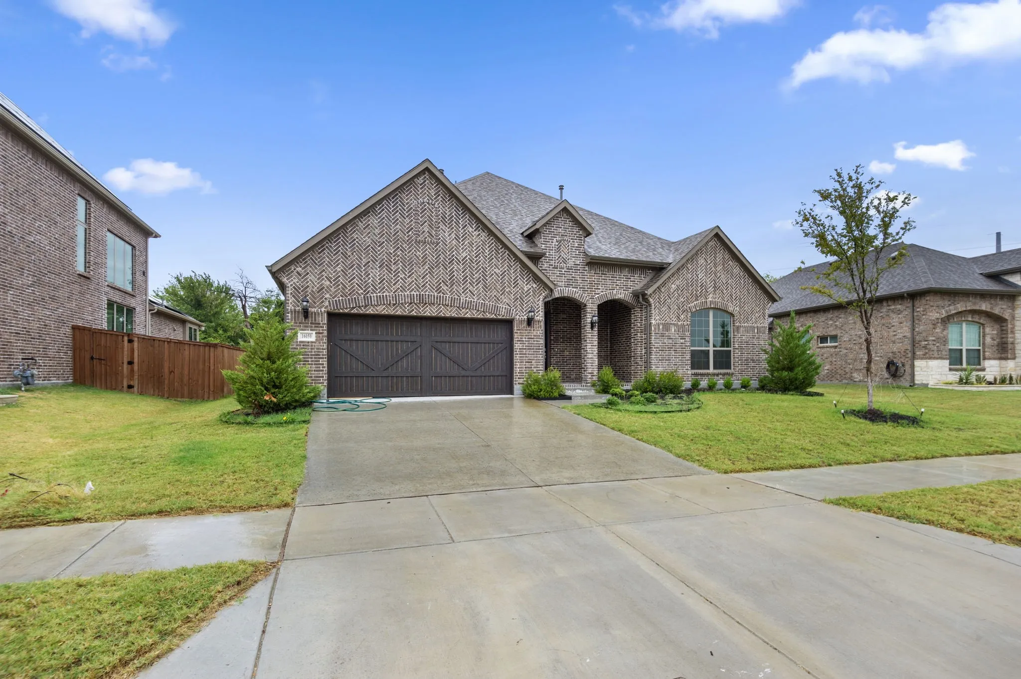 Single Family Residence For Rent in Collin County , 16050 Talamore Lane, Frisco, Texas 75035, 4 Bedroom, 4 Bathroom, 2 Garage spaces, 3,001 Sqft, built in 2021, mls#21351151, Real Estate Agent in Frisco, Homes For Rent in Collin county, Homes For Rent in Frisco, Realtor in Frisco Texas, Real Estate Brokerage Independent Realty Texas, Luminita Cordes Realtor