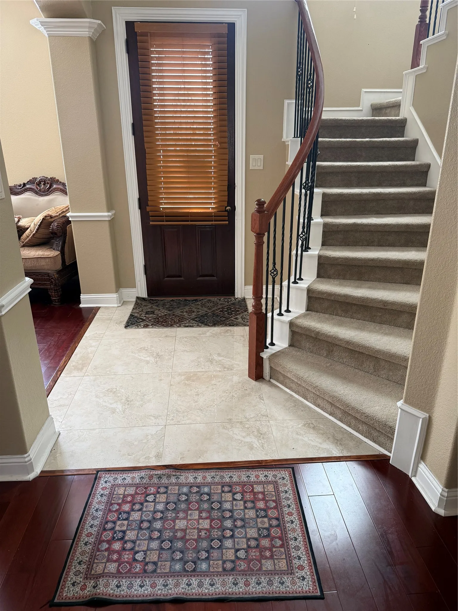 Single Family Residence For Rent in Dallas County , 909 Araf Avenue, Richardson, Texas 75081, 5 Bedroom, 5 Bathroom, 2 Garage spaces, 3,070 Sqft, built in 2009, mls#21348666, Real Estate Agent in Richardson, Homes For Rent in Dallas county, Homes For Rent in Richardson, Realtor in Richardson Texas, Real Estate Brokerage Independent Realty Texas, Luminita Cordes Realtor