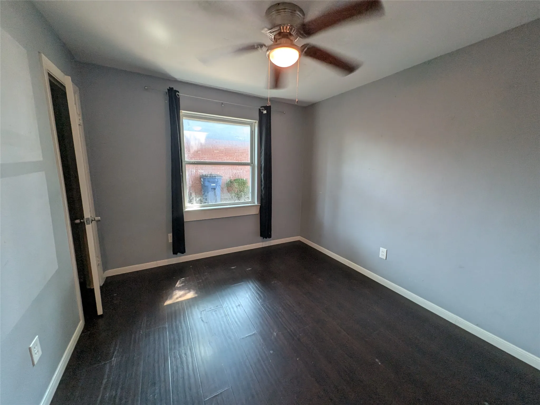 Single Family Residence For Sale in Dallas County , 2407 El Capitan Drive, Dallas, Texas 75228, 3 Bedroom, 1 Bathroom, Garage spaces, 1,200 Sqft, built in 1955, mls#21351143, Real Estate Agent in Dallas, Homes For Sale in Dallas county, Homes For Sale in Dallas, Realtor in Dallas Texas, Real Estate Brokerage Independent Realty Texas, Luminita Cordes Realtor