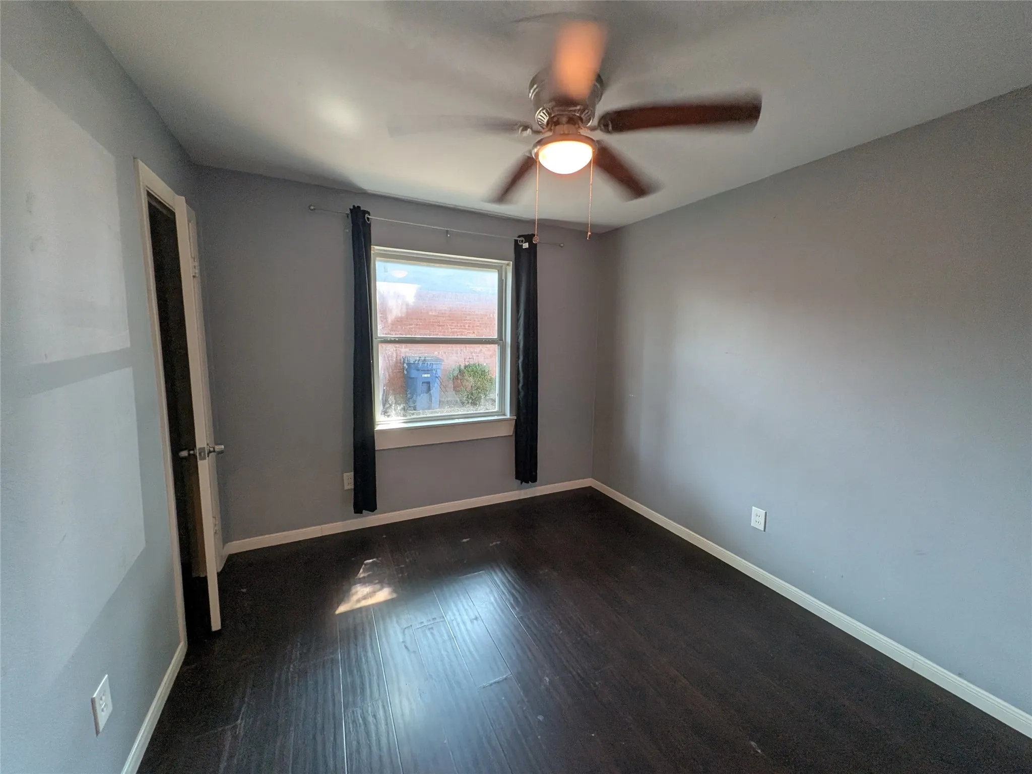 Single Family Residence For Sale in Dallas County , 2407 El Capitan Drive, Dallas, Texas 75228, 3 Bedroom, 1 Bathroom, Garage spaces, 1,200 Sqft, built in 1955, mls#21351143, Real Estate Agent in Dallas, Homes For Sale in Dallas county, Homes For Sale in Dallas, Realtor in Dallas Texas, Real Estate Brokerage Independent Realty Texas, Luminita Cordes Realtor
