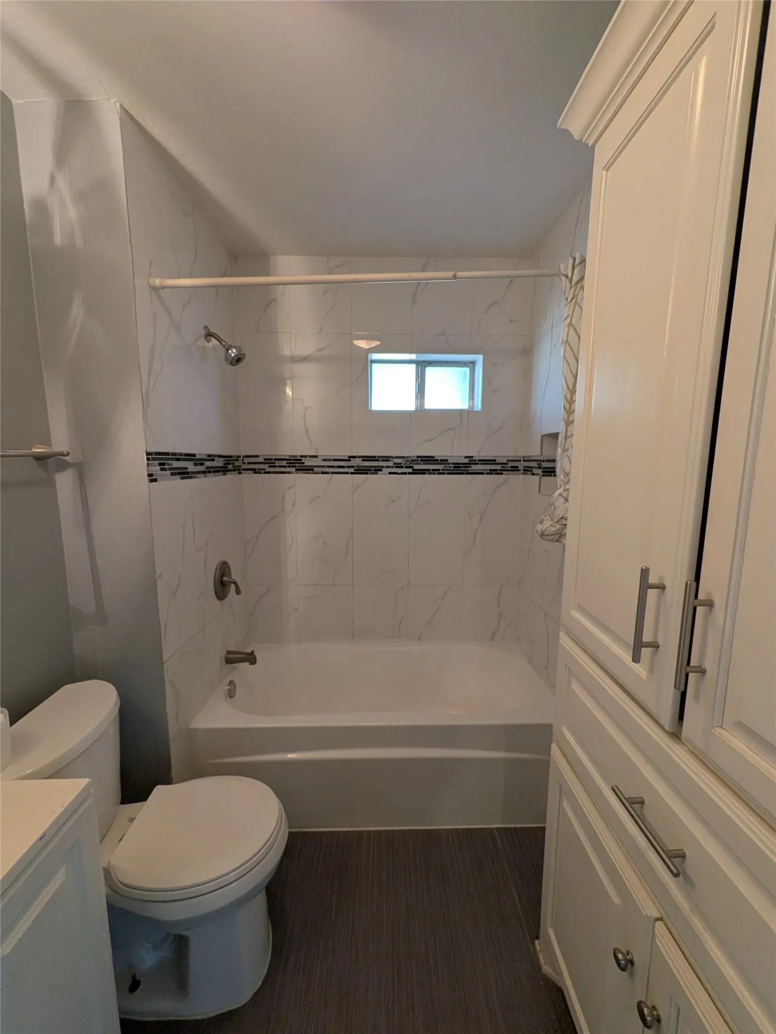 Single Family Residence For Sale in Dallas County , 2407 El Capitan Drive, Dallas, Texas 75228, 3 Bedroom, 1 Bathroom, Garage spaces, 1,200 Sqft, built in 1955, mls#21351143, Real Estate Agent in Dallas, Homes For Sale in Dallas county, Homes For Sale in Dallas, Realtor in Dallas Texas, Real Estate Brokerage Independent Realty Texas, Luminita Cordes Realtor