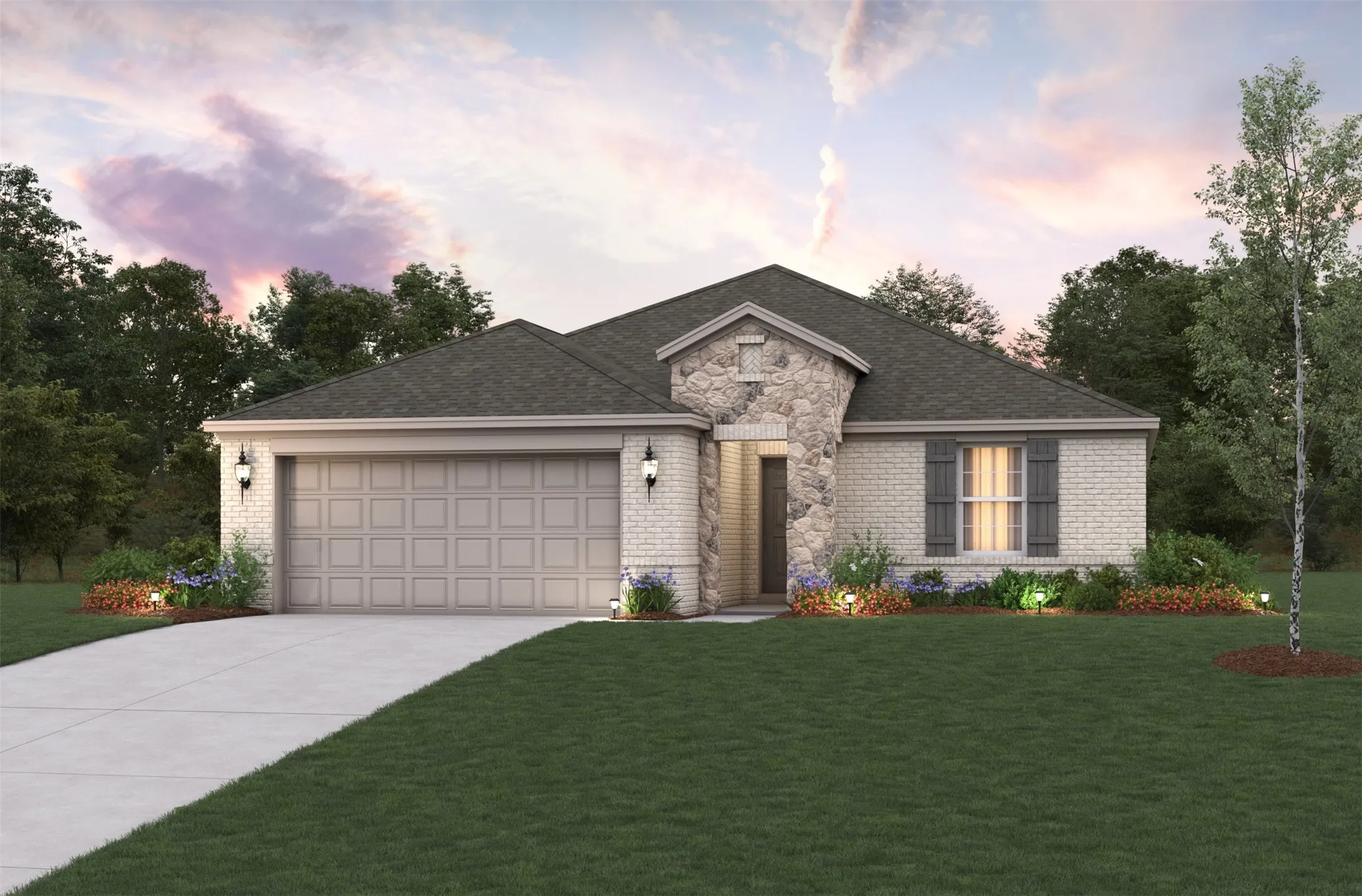 Single Family Residence For Sale in Denton County , 2012 Briarbrook Drive, Denton, Texas 76207, 4 Bedroom, 2 Bathroom, 2 Garage spaces, 1,856 Sqft, built in 2026, mls#21351158, Real Estate Agent in Denton, Homes For Sale in Denton county, Homes For Sale in Denton, Realtor in Denton Texas, Real Estate Brokerage Independent Realty Texas, Luminita Cordes Realtor