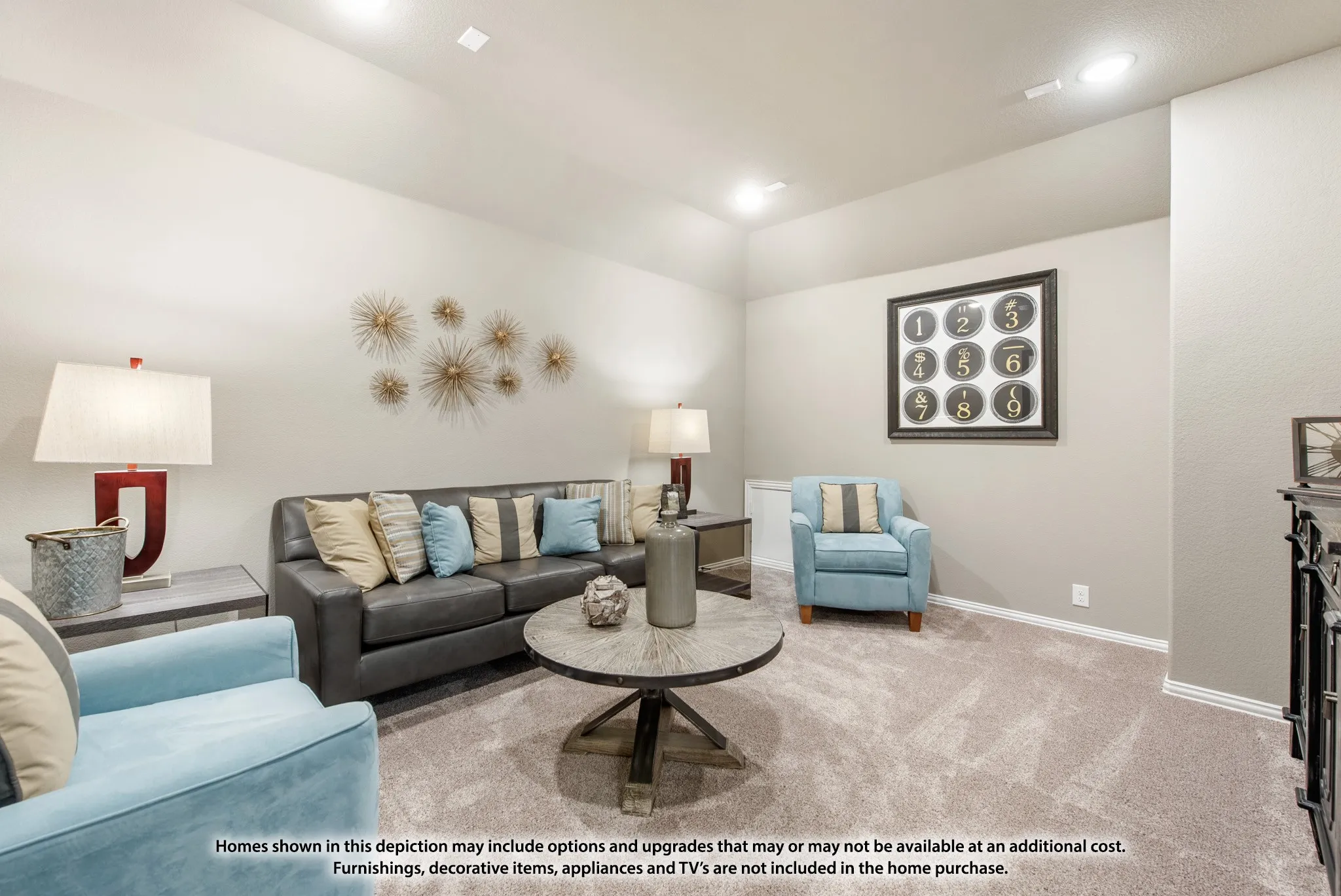 Single Family Residence For Sale in Ellis County , 107 Tetrad Circle, Waxahachie, Texas 75165, 5 Bedroom, 4 Bathroom, 3 Garage spaces, 2,845 Sqft, built in 2026, mls#21351160, Real Estate Agent in Waxahachie, Homes For Sale in Ellis county, Homes For Sale in Waxahachie, Realtor in Waxahachie Texas, Real Estate Brokerage Independent Realty Texas, Luminita Cordes Realtor