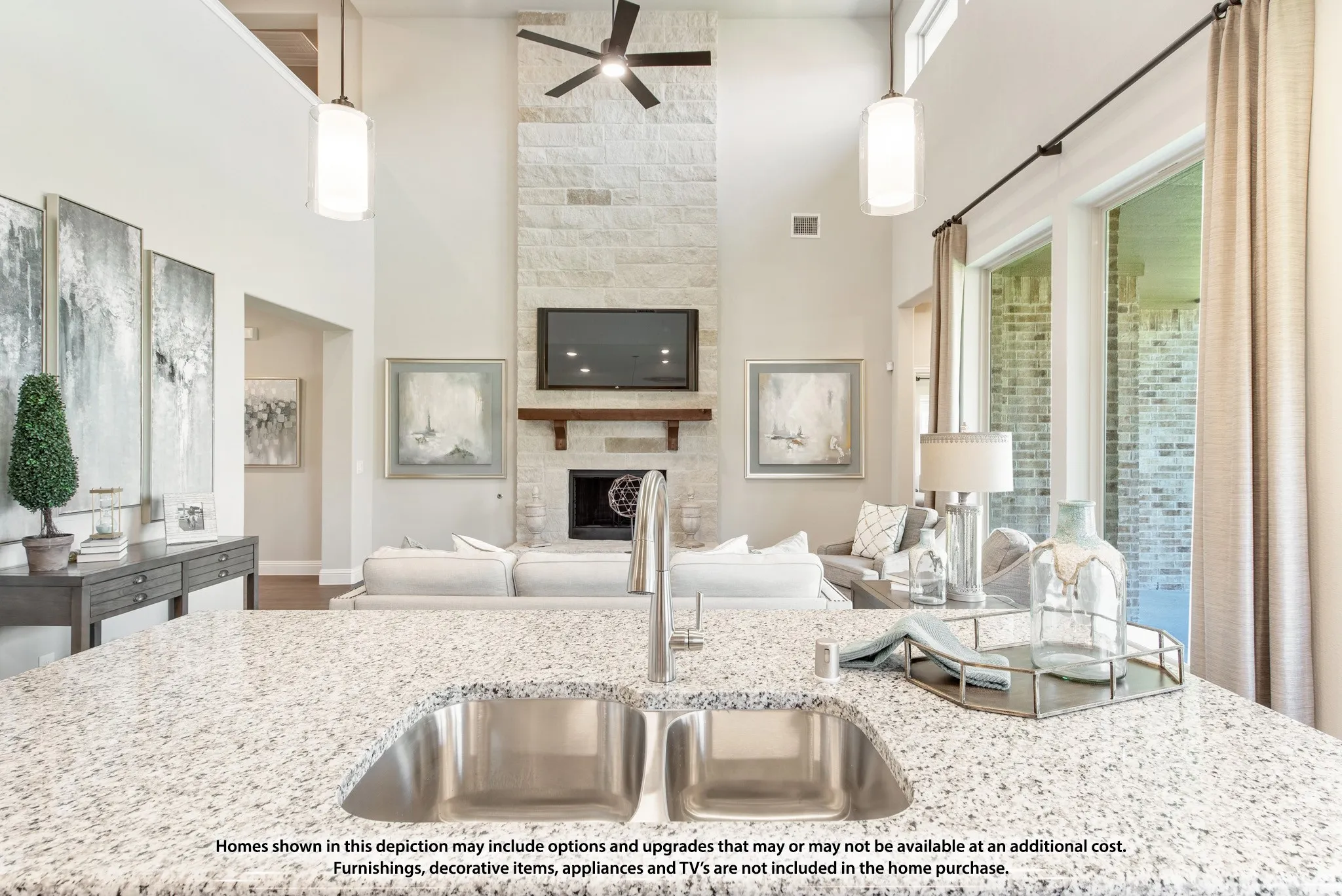 Single Family Residence For Sale in Ellis County , 107 Tetrad Circle, Waxahachie, Texas 75165, 5 Bedroom, 4 Bathroom, 3 Garage spaces, 2,845 Sqft, built in 2026, mls#21351160, Real Estate Agent in Waxahachie, Homes For Sale in Ellis county, Homes For Sale in Waxahachie, Realtor in Waxahachie Texas, Real Estate Brokerage Independent Realty Texas, Luminita Cordes Realtor