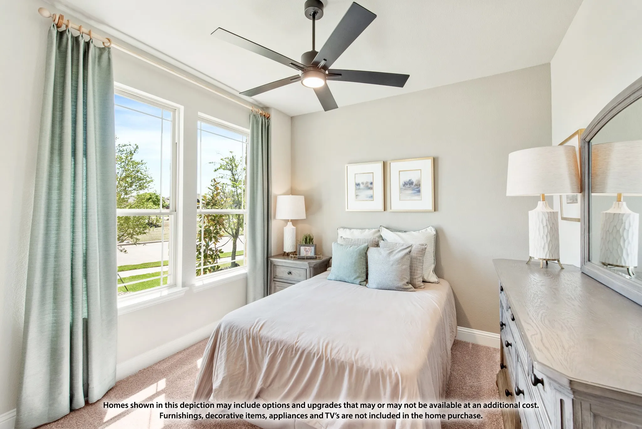 Single Family Residence For Sale in Ellis County , 107 Tetrad Circle, Waxahachie, Texas 75165, 5 Bedroom, 4 Bathroom, 3 Garage spaces, 2,845 Sqft, built in 2026, mls#21351160, Real Estate Agent in Waxahachie, Homes For Sale in Ellis county, Homes For Sale in Waxahachie, Realtor in Waxahachie Texas, Real Estate Brokerage Independent Realty Texas, Luminita Cordes Realtor