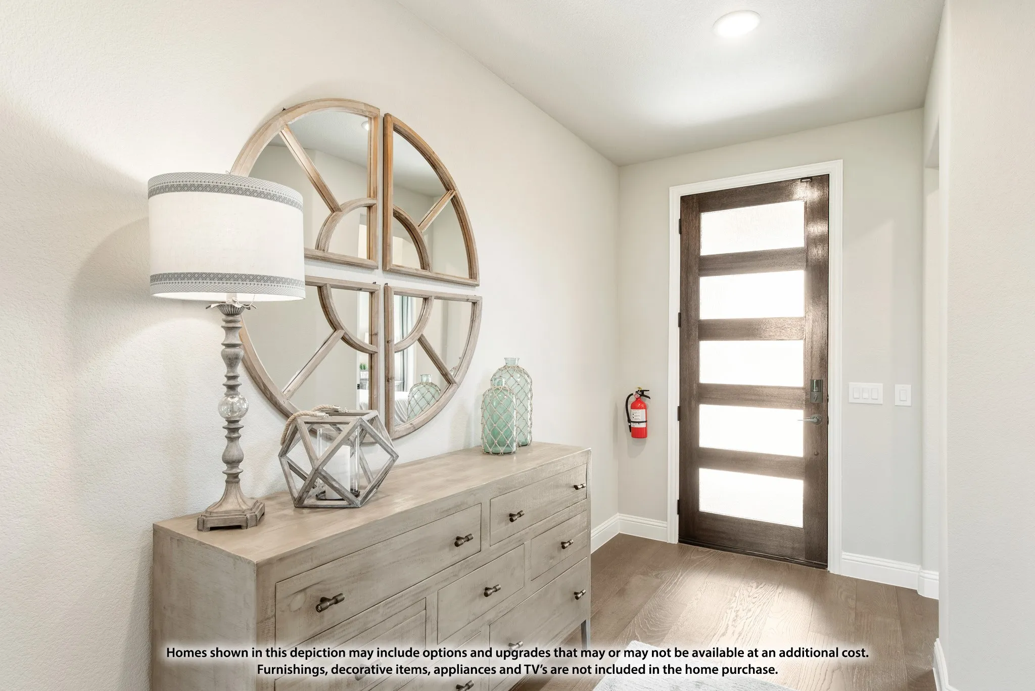 Single Family Residence For Sale in Ellis County , 107 Tetrad Circle, Waxahachie, Texas 75165, 5 Bedroom, 4 Bathroom, 3 Garage spaces, 2,845 Sqft, built in 2026, mls#21351160, Real Estate Agent in Waxahachie, Homes For Sale in Ellis county, Homes For Sale in Waxahachie, Realtor in Waxahachie Texas, Real Estate Brokerage Independent Realty Texas, Luminita Cordes Realtor
