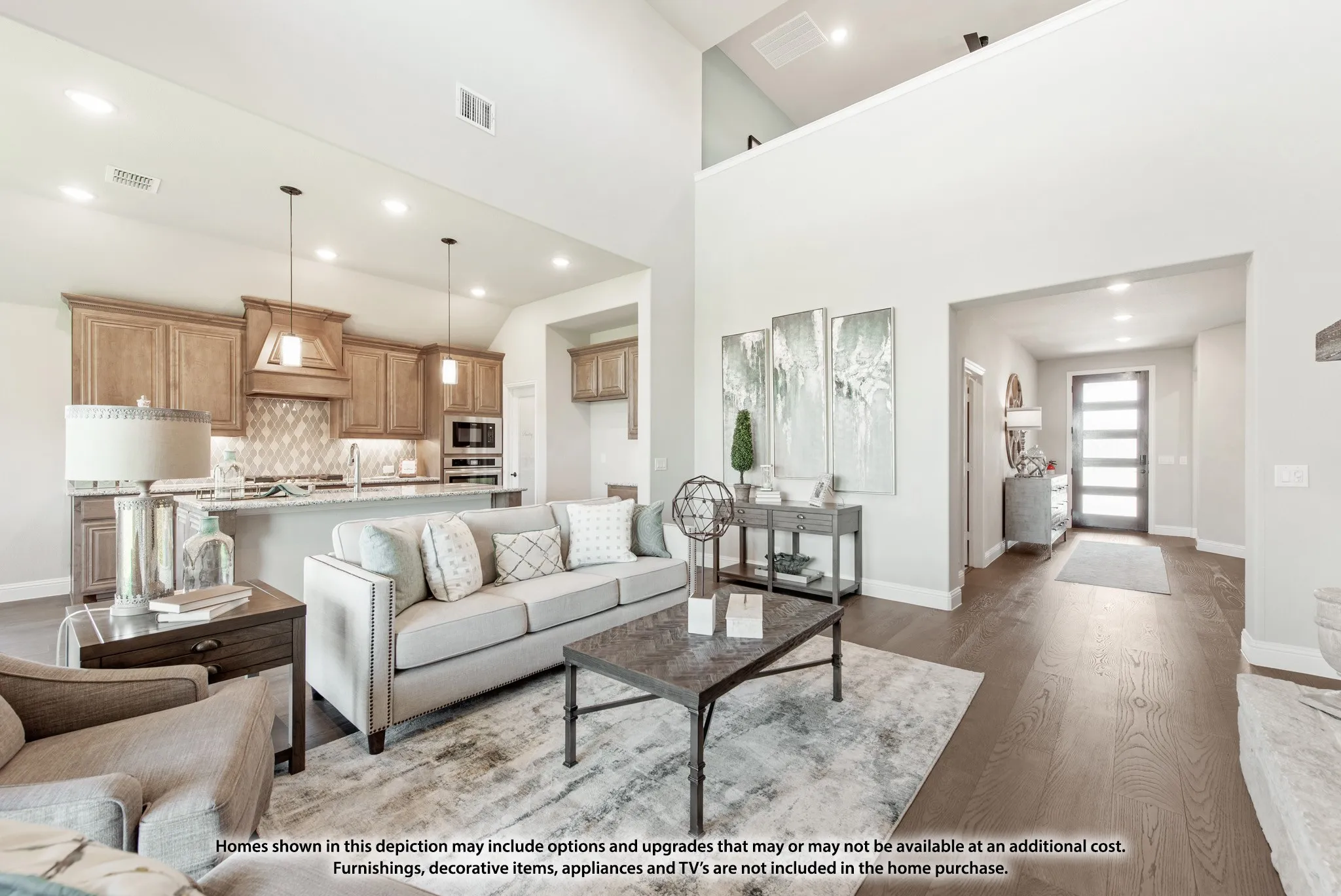 Single Family Residence For Sale in Ellis County , 107 Tetrad Circle, Waxahachie, Texas 75165, 5 Bedroom, 4 Bathroom, 3 Garage spaces, 2,845 Sqft, built in 2026, mls#21351160, Real Estate Agent in Waxahachie, Homes For Sale in Ellis county, Homes For Sale in Waxahachie, Realtor in Waxahachie Texas, Real Estate Brokerage Independent Realty Texas, Luminita Cordes Realtor