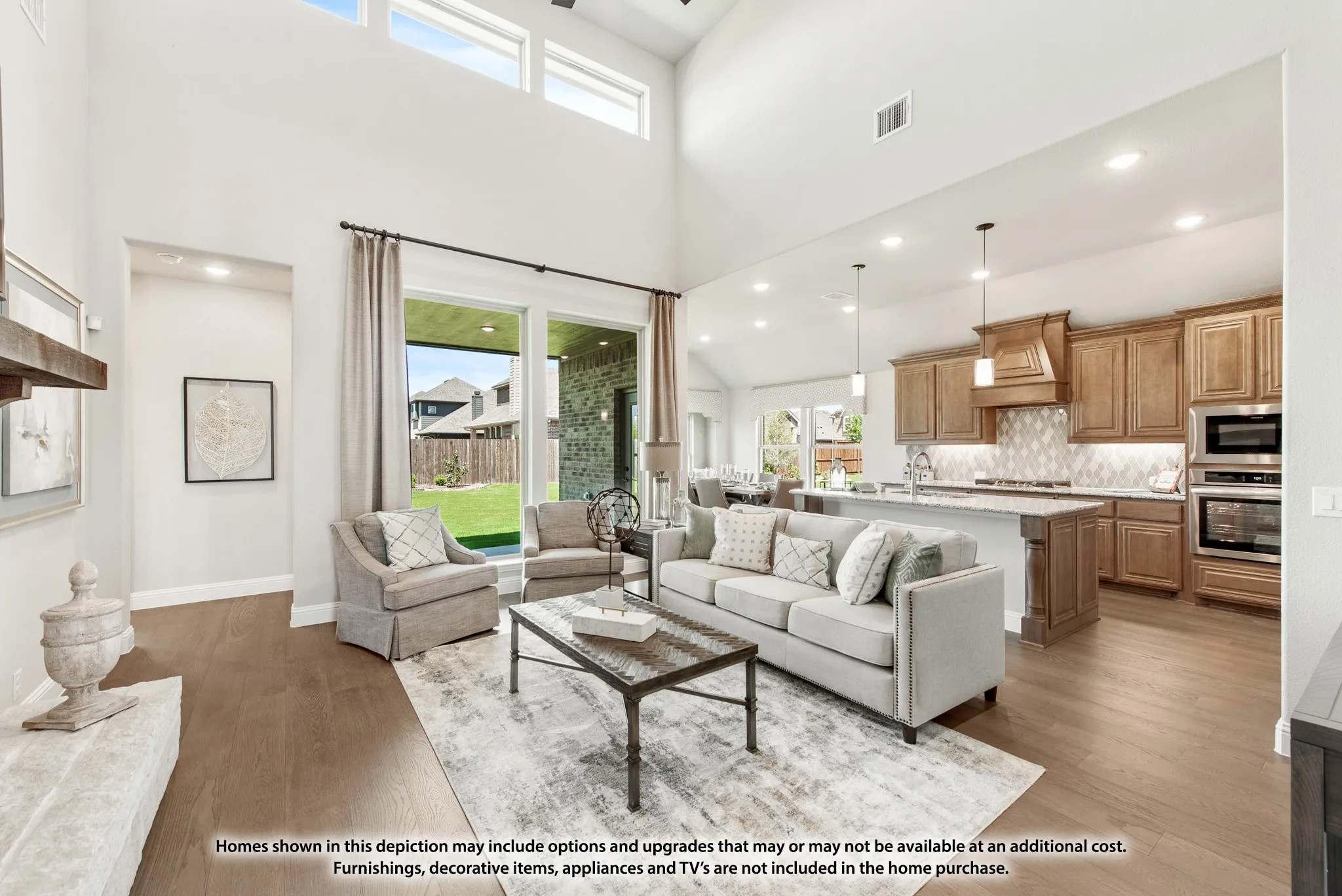 Single Family Residence For Sale in Ellis County , 107 Tetrad Circle, Waxahachie, Texas 75165, 5 Bedroom, 4 Bathroom, 3 Garage spaces, 2,845 Sqft, built in 2026, mls#21351160, Real Estate Agent in Waxahachie, Homes For Sale in Ellis county, Homes For Sale in Waxahachie, Realtor in Waxahachie Texas, Real Estate Brokerage Independent Realty Texas, Luminita Cordes Realtor