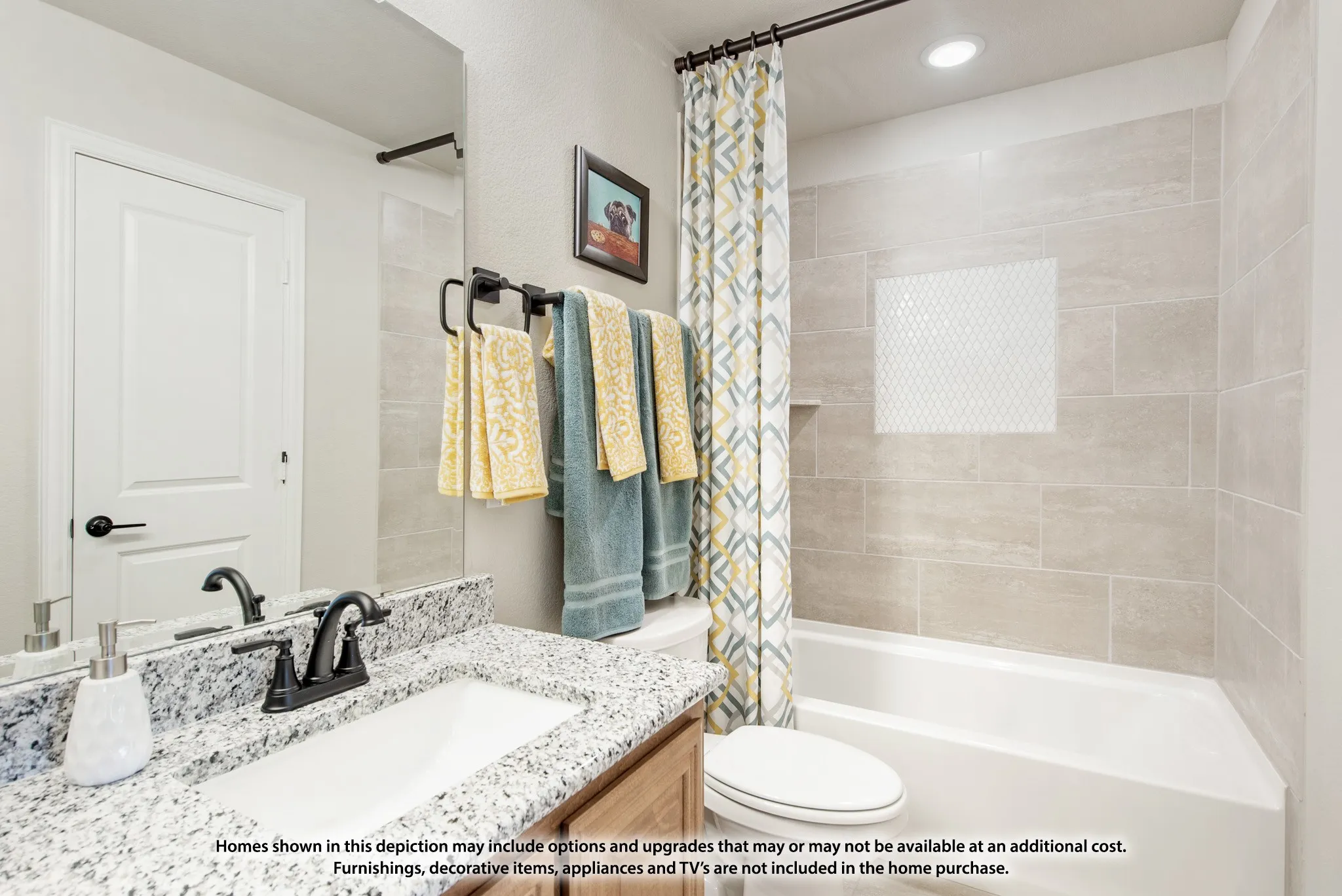 Single Family Residence For Sale in Ellis County , 107 Tetrad Circle, Waxahachie, Texas 75165, 5 Bedroom, 4 Bathroom, 3 Garage spaces, 2,845 Sqft, built in 2026, mls#21351160, Real Estate Agent in Waxahachie, Homes For Sale in Ellis county, Homes For Sale in Waxahachie, Realtor in Waxahachie Texas, Real Estate Brokerage Independent Realty Texas, Luminita Cordes Realtor