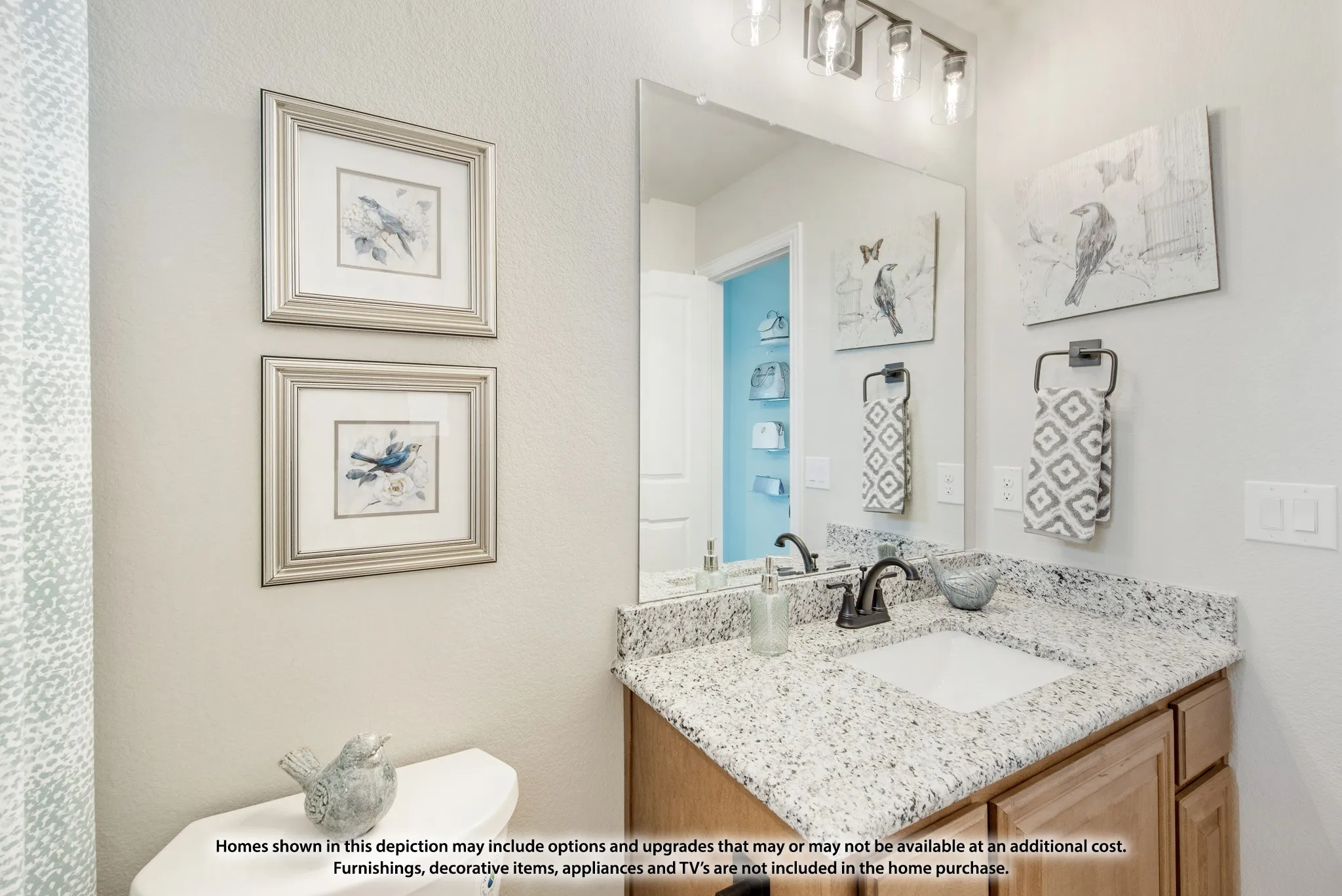 Single Family Residence For Sale in Ellis County , 107 Tetrad Circle, Waxahachie, Texas 75165, 5 Bedroom, 4 Bathroom, 3 Garage spaces, 2,845 Sqft, built in 2026, mls#21351160, Real Estate Agent in Waxahachie, Homes For Sale in Ellis county, Homes For Sale in Waxahachie, Realtor in Waxahachie Texas, Real Estate Brokerage Independent Realty Texas, Luminita Cordes Realtor