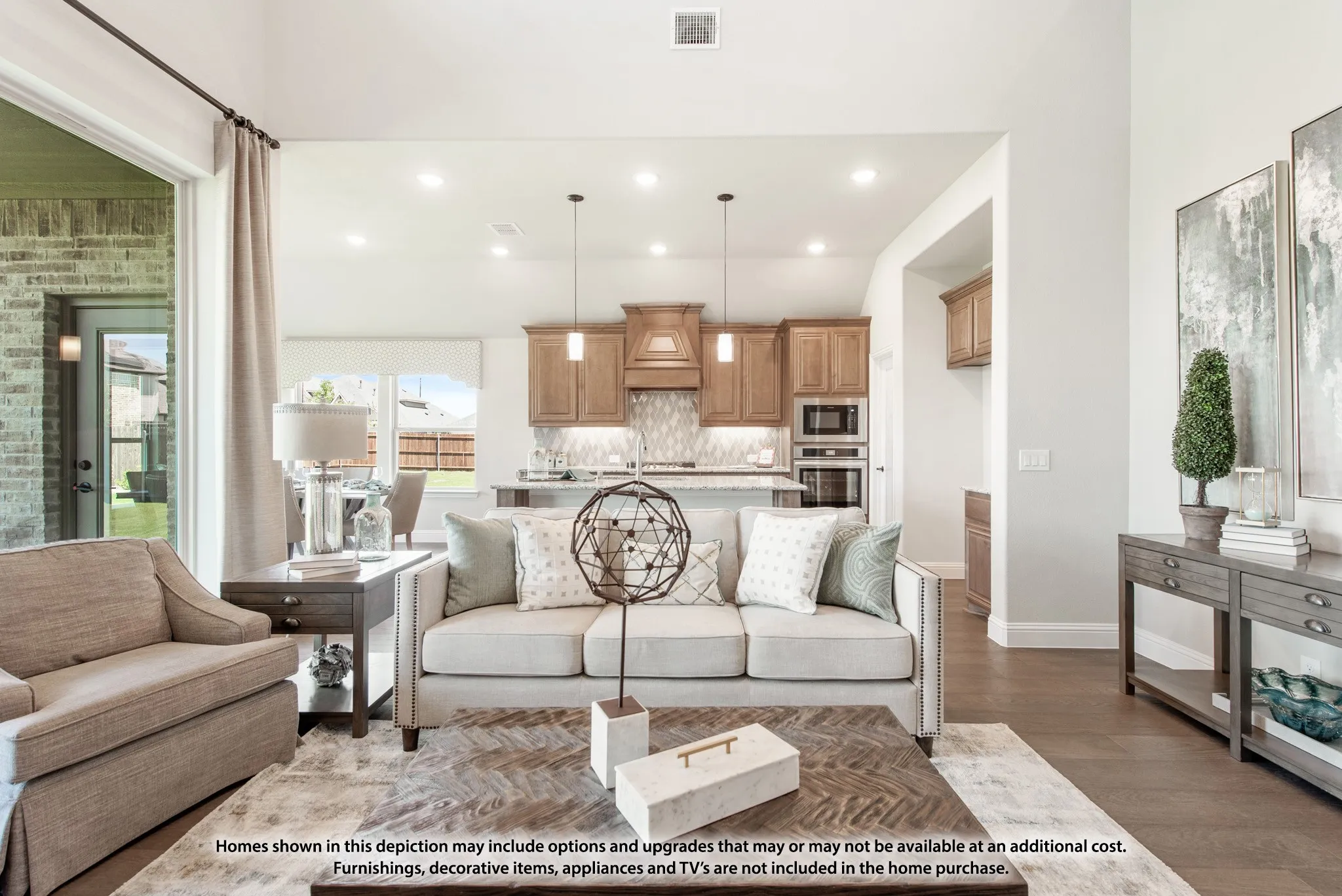 Single Family Residence For Sale in Ellis County , 107 Tetrad Circle, Waxahachie, Texas 75165, 5 Bedroom, 4 Bathroom, 3 Garage spaces, 2,845 Sqft, built in 2026, mls#21351160, Real Estate Agent in Waxahachie, Homes For Sale in Ellis county, Homes For Sale in Waxahachie, Realtor in Waxahachie Texas, Real Estate Brokerage Independent Realty Texas, Luminita Cordes Realtor