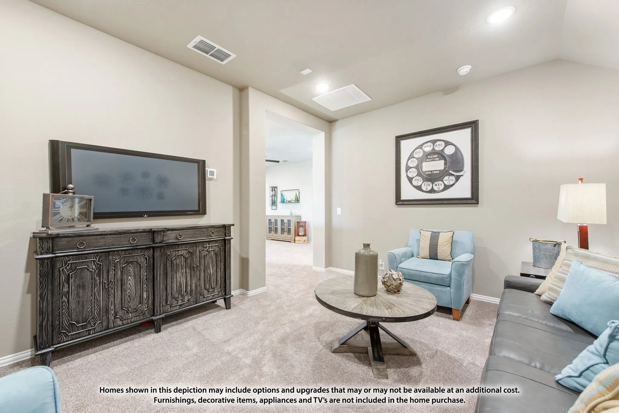 Single Family Residence For Sale in Ellis County , 107 Tetrad Circle, Waxahachie, Texas 75165, 5 Bedroom, 4 Bathroom, 3 Garage spaces, 2,845 Sqft, built in 2026, mls#21351160, Real Estate Agent in Waxahachie, Homes For Sale in Ellis county, Homes For Sale in Waxahachie, Realtor in Waxahachie Texas, Real Estate Brokerage Independent Realty Texas, Luminita Cordes Realtor