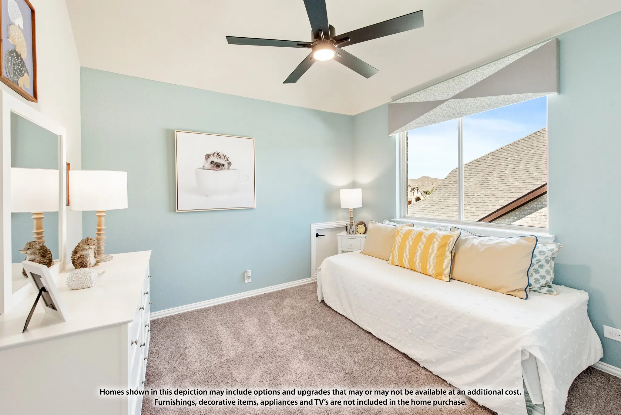 Single Family Residence For Sale in Ellis County , 107 Tetrad Circle, Waxahachie, Texas 75165, 5 Bedroom, 4 Bathroom, 3 Garage spaces, 2,845 Sqft, built in 2026, mls#21351160, Real Estate Agent in Waxahachie, Homes For Sale in Ellis county, Homes For Sale in Waxahachie, Realtor in Waxahachie Texas, Real Estate Brokerage Independent Realty Texas, Luminita Cordes Realtor