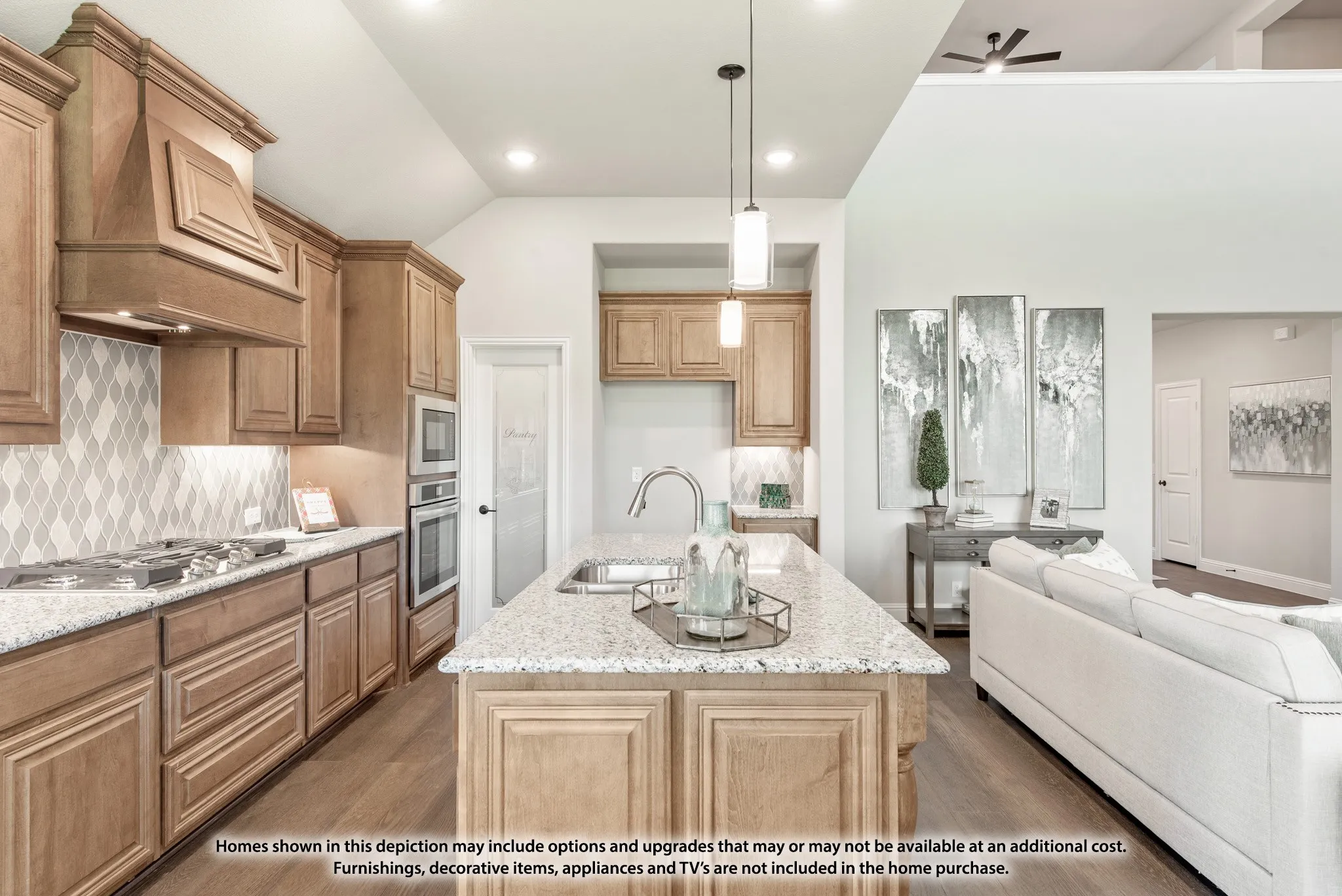 Single Family Residence For Sale in Ellis County , 107 Tetrad Circle, Waxahachie, Texas 75165, 5 Bedroom, 4 Bathroom, 3 Garage spaces, 2,845 Sqft, built in 2026, mls#21351160, Real Estate Agent in Waxahachie, Homes For Sale in Ellis county, Homes For Sale in Waxahachie, Realtor in Waxahachie Texas, Real Estate Brokerage Independent Realty Texas, Luminita Cordes Realtor