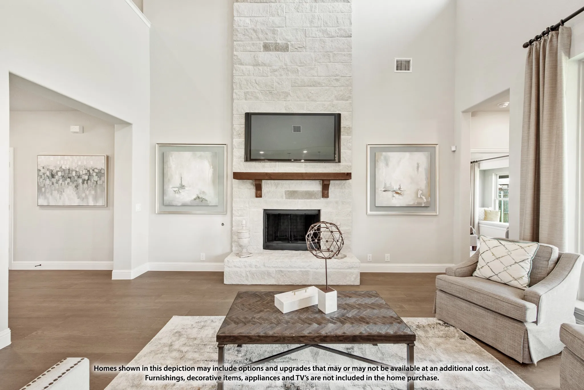 Single Family Residence For Sale in Ellis County , 107 Tetrad Circle, Waxahachie, Texas 75165, 5 Bedroom, 4 Bathroom, 3 Garage spaces, 2,845 Sqft, built in 2026, mls#21351160, Real Estate Agent in Waxahachie, Homes For Sale in Ellis county, Homes For Sale in Waxahachie, Realtor in Waxahachie Texas, Real Estate Brokerage Independent Realty Texas, Luminita Cordes Realtor