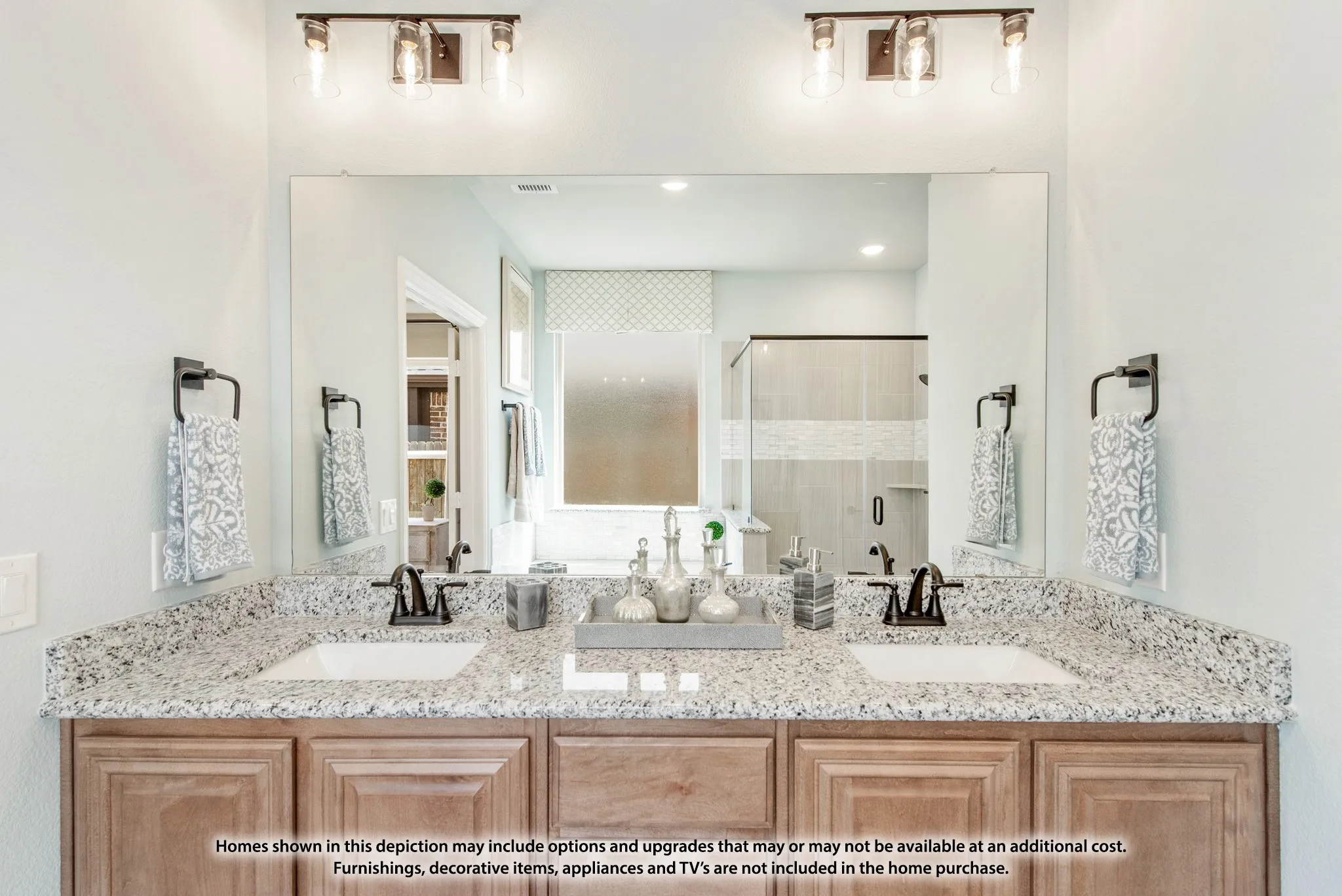 Single Family Residence For Sale in Ellis County , 107 Tetrad Circle, Waxahachie, Texas 75165, 5 Bedroom, 4 Bathroom, 3 Garage spaces, 2,845 Sqft, built in 2026, mls#21351160, Real Estate Agent in Waxahachie, Homes For Sale in Ellis county, Homes For Sale in Waxahachie, Realtor in Waxahachie Texas, Real Estate Brokerage Independent Realty Texas, Luminita Cordes Realtor