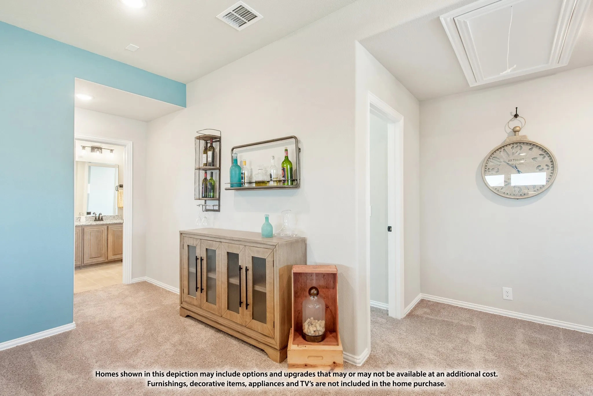 Single Family Residence For Sale in Ellis County , 107 Tetrad Circle, Waxahachie, Texas 75165, 5 Bedroom, 4 Bathroom, 3 Garage spaces, 2,845 Sqft, built in 2026, mls#21351160, Real Estate Agent in Waxahachie, Homes For Sale in Ellis county, Homes For Sale in Waxahachie, Realtor in Waxahachie Texas, Real Estate Brokerage Independent Realty Texas, Luminita Cordes Realtor