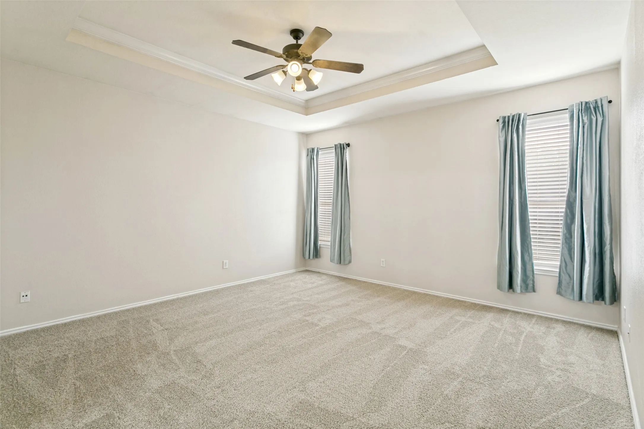 Single Family Residence For Sale in Tarrant County , 8824 Noontide Drive, Fort Worth, Texas 76179, 3 Bedroom, 2 Bathroom, 2 Garage spaces, 1,662 Sqft, built in 2007, mls#21351152, Real Estate Agent in Fort Worth, Homes For Sale in Tarrant county, Homes For Sale in Fort Worth, Realtor in Fort Worth Texas, Real Estate Brokerage Independent Realty Texas, Luminita Cordes Realtor