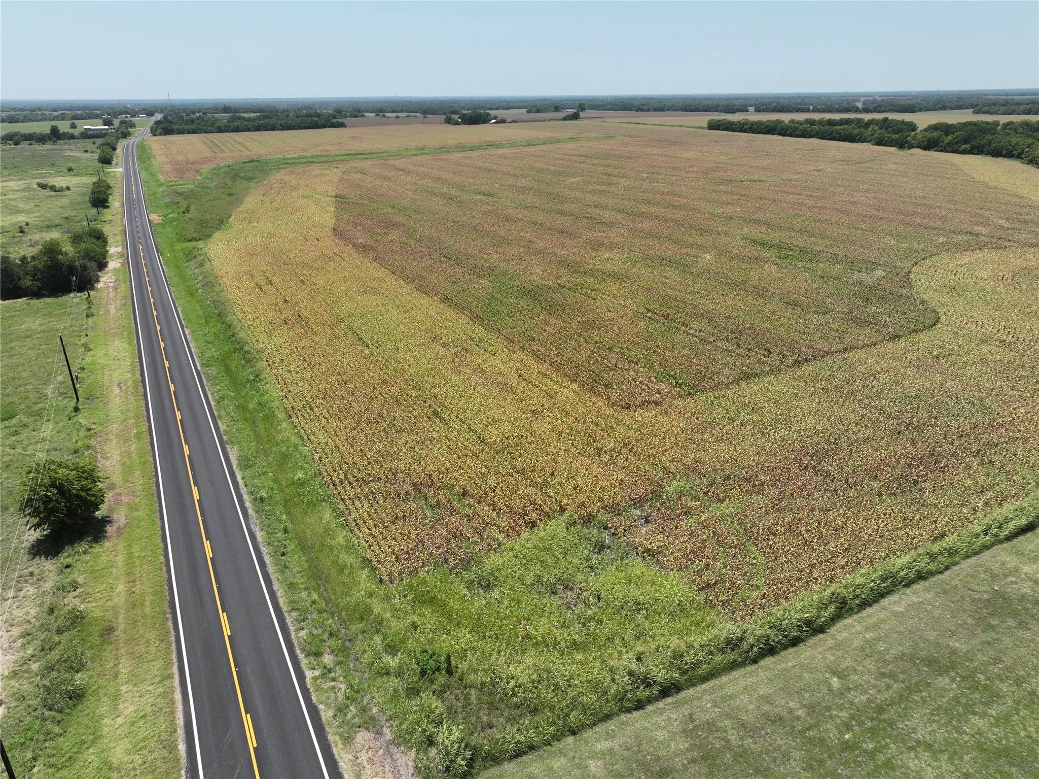 Unimproved Land For Sale in Hunt County , 157 Acres FM 904, Ladonia, Texas 75449, 0, 0, Garage spaces, 0 Sqft, built in 1962, mls#21347123, Real Estate Agent in Ladonia, Homes For Sale in Hunt county, Homes For Sale in Ladonia, Realtor in Ladonia Texas, Real Estate Brokerage Independent Realty Texas, Luminita Cordes Realtor