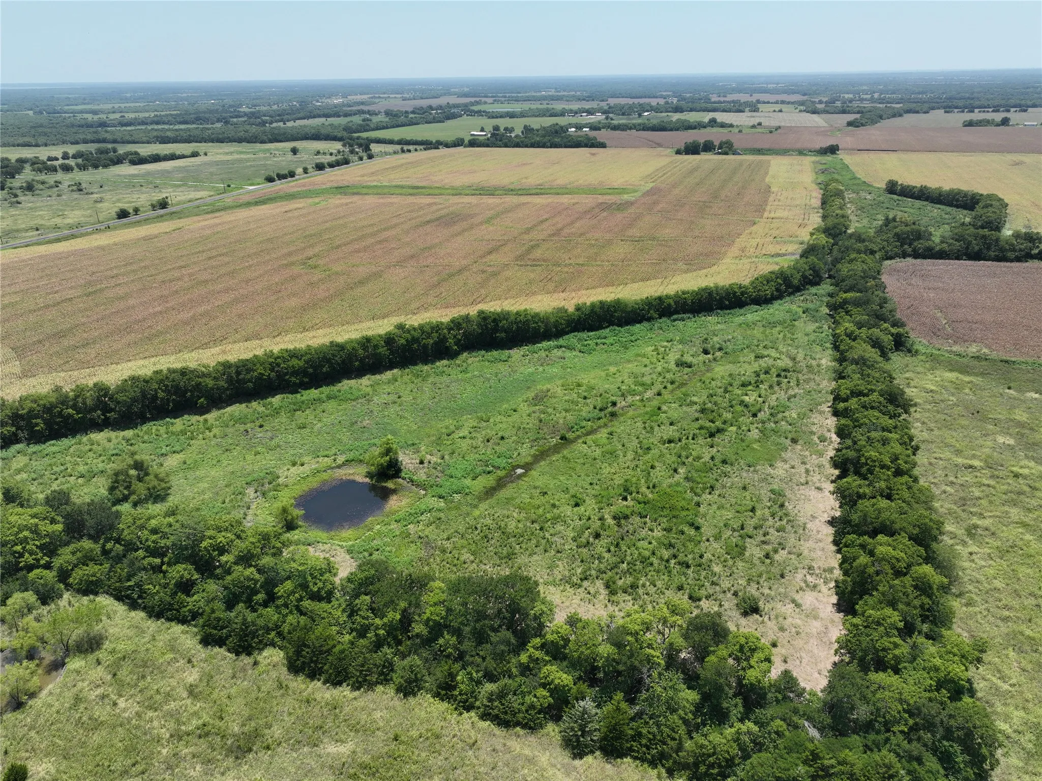 Unimproved Land For Sale in Hunt County , 157 Acres FM 904, Ladonia, Texas 75449, 0, 0, Garage spaces, 0 Sqft, built in 1962, mls#21347123, Real Estate Agent in Ladonia, Homes For Sale in Hunt county, Homes For Sale in Ladonia, Realtor in Ladonia Texas, Real Estate Brokerage Independent Realty Texas, Luminita Cordes Realtor