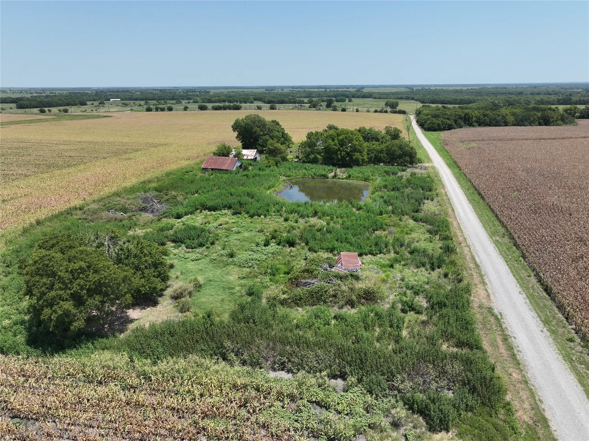 Unimproved Land For Sale in Hunt County , 157 Acres FM 904, Ladonia, Texas 75449, 0, 0, Garage spaces, 0 Sqft, built in 1962, mls#21347123, Real Estate Agent in Ladonia, Homes For Sale in Hunt county, Homes For Sale in Ladonia, Realtor in Ladonia Texas, Real Estate Brokerage Independent Realty Texas, Luminita Cordes Realtor