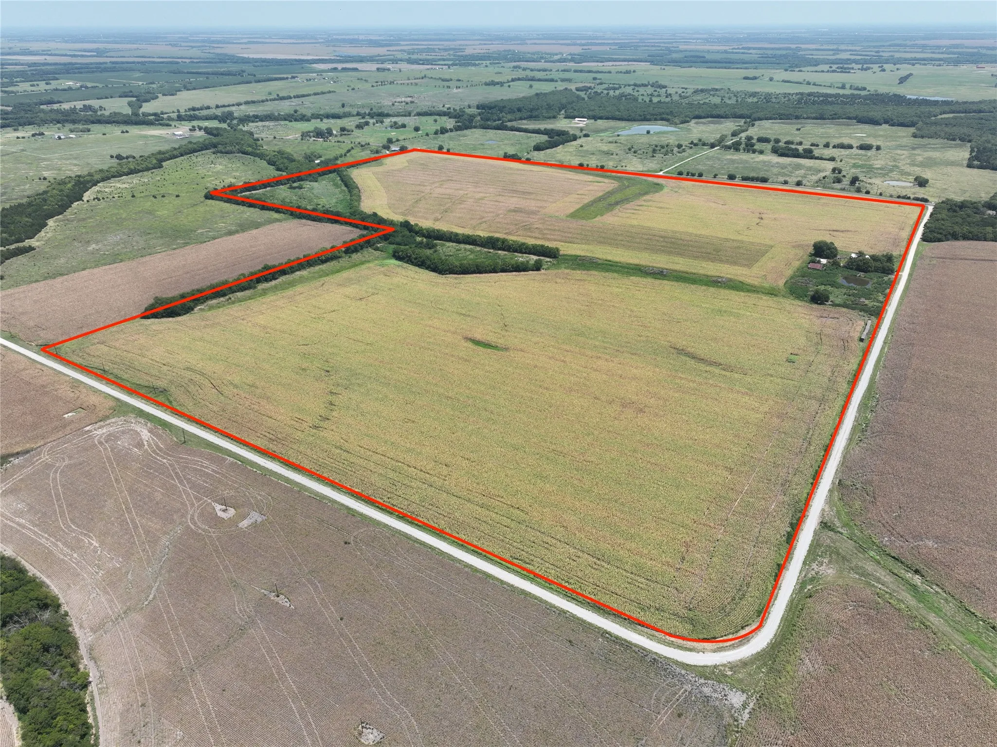 Unimproved Land For Sale in Hunt County , 157 Acres FM 904, Ladonia, Texas 75449, 0, 0, Garage spaces, 0 Sqft, built in 1962, mls#21347123, Real Estate Agent in Ladonia, Homes For Sale in Hunt county, Homes For Sale in Ladonia, Realtor in Ladonia Texas, Real Estate Brokerage Independent Realty Texas, Luminita Cordes Realtor