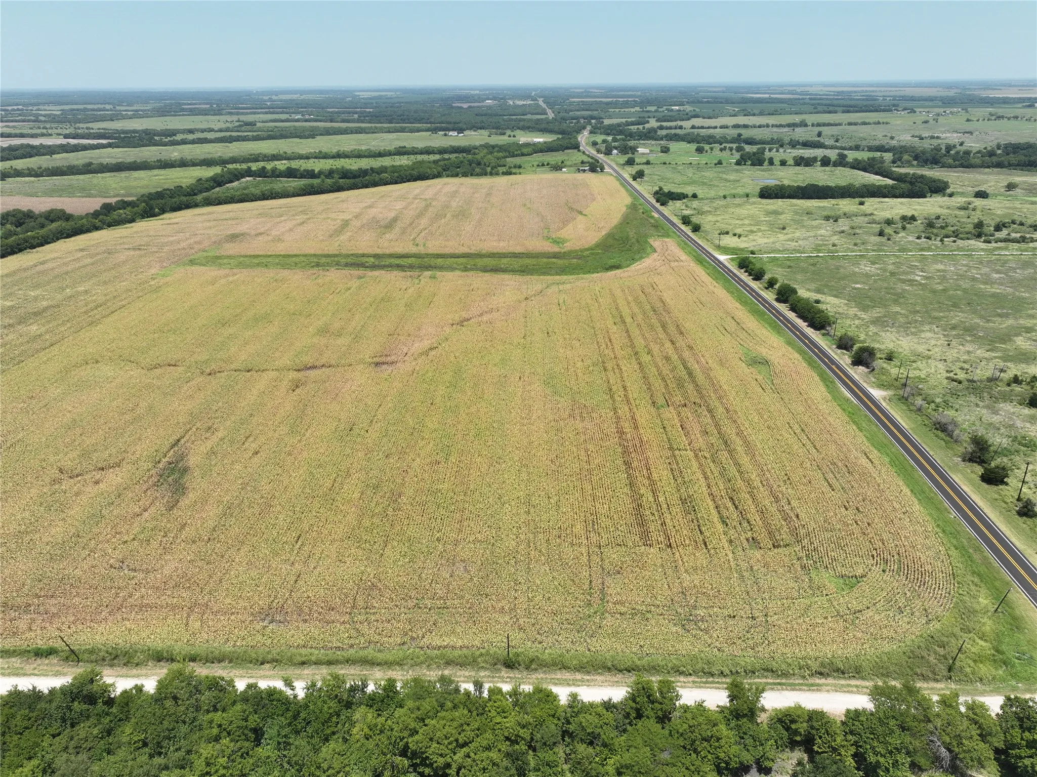 Unimproved Land For Sale in Hunt County , 157 Acres FM 904, Ladonia, Texas 75449, 0, 0, Garage spaces, 0 Sqft, built in 1962, mls#21347123, Real Estate Agent in Ladonia, Homes For Sale in Hunt county, Homes For Sale in Ladonia, Realtor in Ladonia Texas, Real Estate Brokerage Independent Realty Texas, Luminita Cordes Realtor