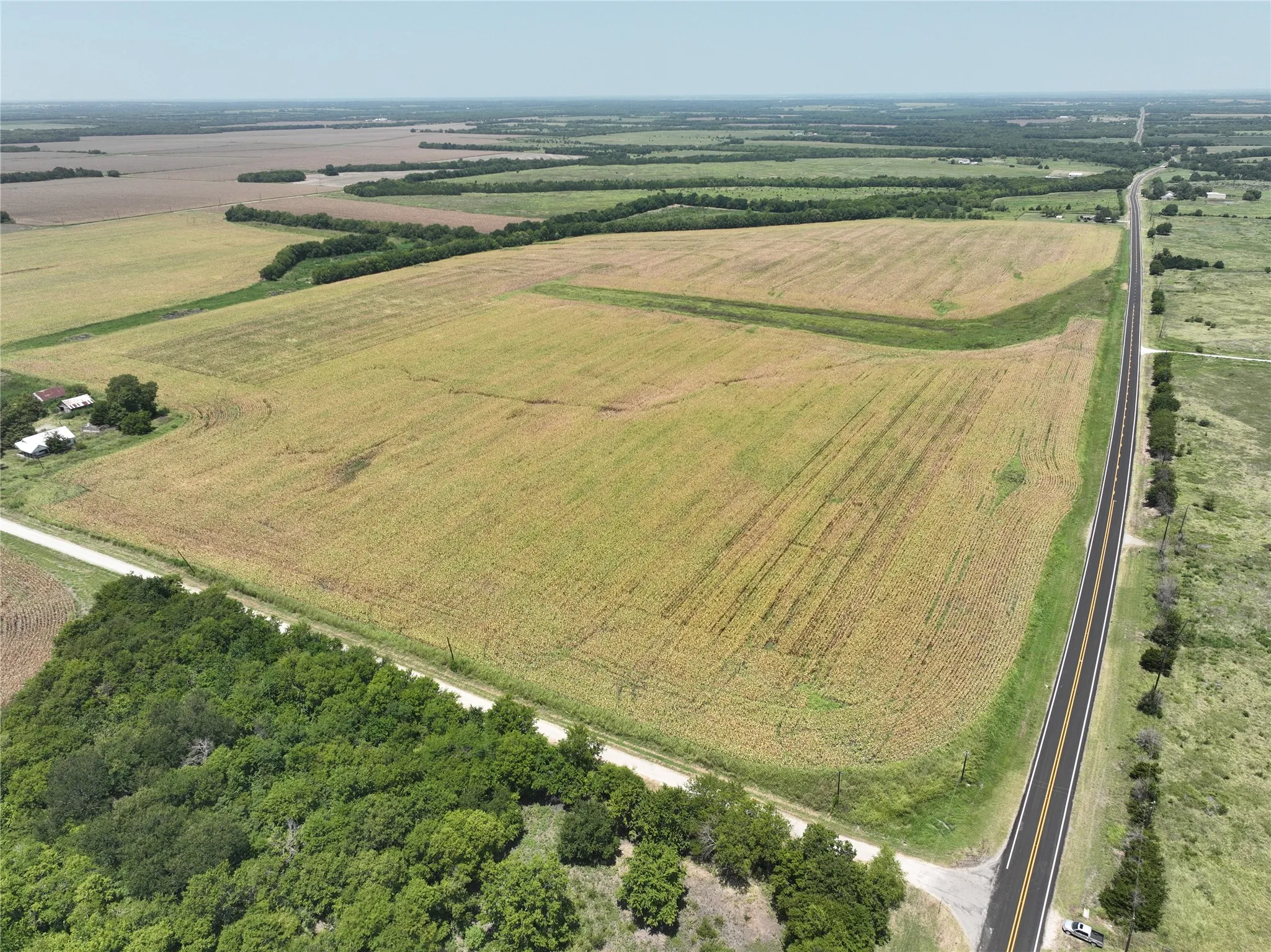 Unimproved Land For Sale in Hunt County , 157 Acres FM 904, Ladonia, Texas 75449, 0, 0, Garage spaces, 0 Sqft, built in 1962, mls#21347123, Real Estate Agent in Ladonia, Homes For Sale in Hunt county, Homes For Sale in Ladonia, Realtor in Ladonia Texas, Real Estate Brokerage Independent Realty Texas, Luminita Cordes Realtor