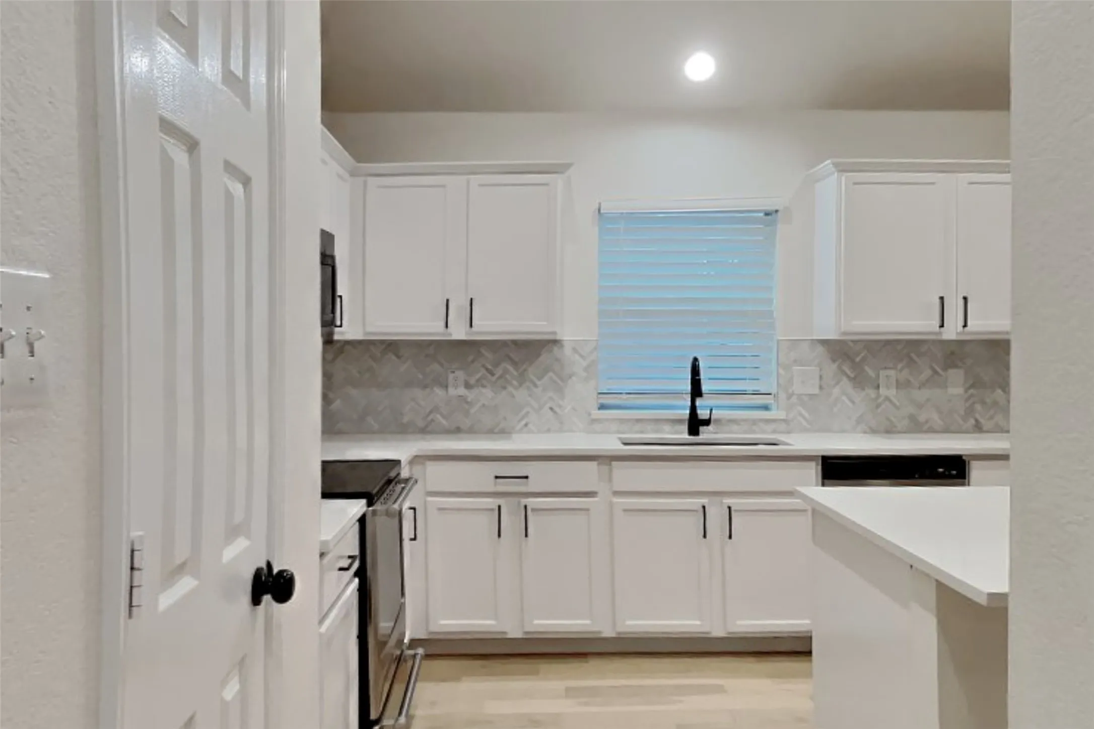 Single Family Residence For Rent in Rockwall County , 405 Hackberry Drive, Fate, Texas 75087, 3 Bedroom, 2 Bathroom, 2 Garage spaces, 2,075 Sqft, built in 2005, mls#21351171, Real Estate Agent in Fate, Homes For Rent in Rockwall county, Homes For Rent in Fate, Realtor in Fate Texas, Real Estate Brokerage Independent Realty Texas, Luminita Cordes Realtor