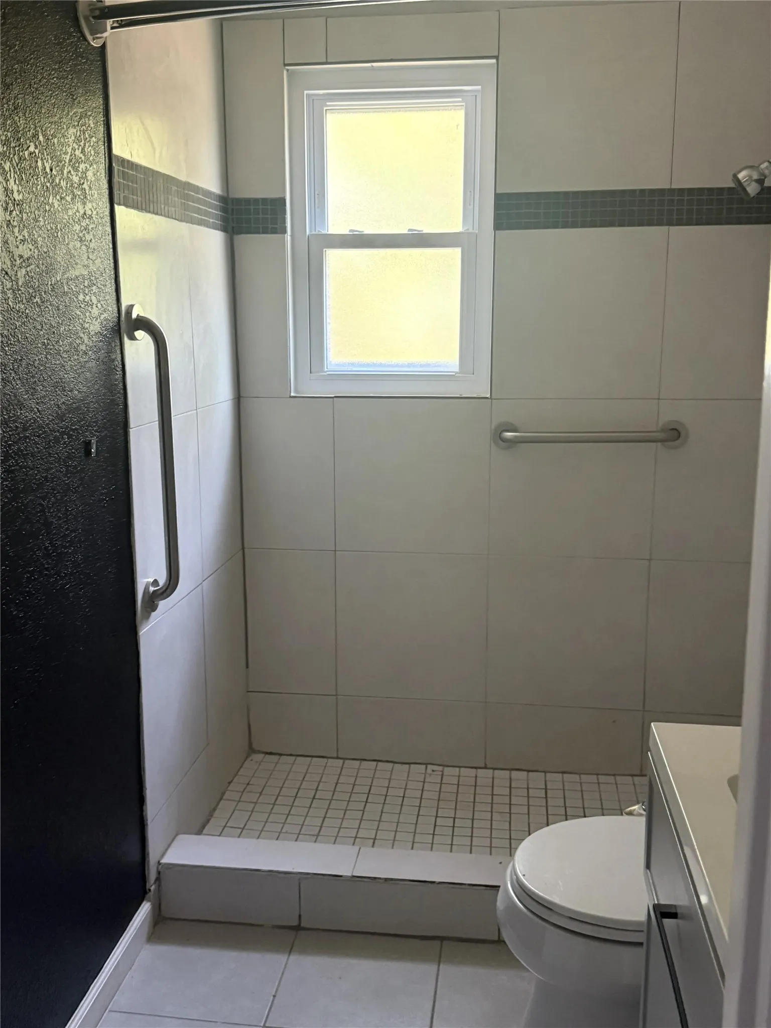 Single Family Residence For Rent in Dallas County , 2374 Talco Dr, Dallas, Texas 75241, 3 Bedroom, 1 Bathroom, 1 Garage spaces, 942 Sqft, built in 1958, mls#21351187, Real Estate Agent in Dallas, Homes For Rent in Dallas county, Homes For Rent in Dallas, Realtor in Dallas Texas, Real Estate Brokerage Independent Realty Texas, Luminita Cordes Realtor