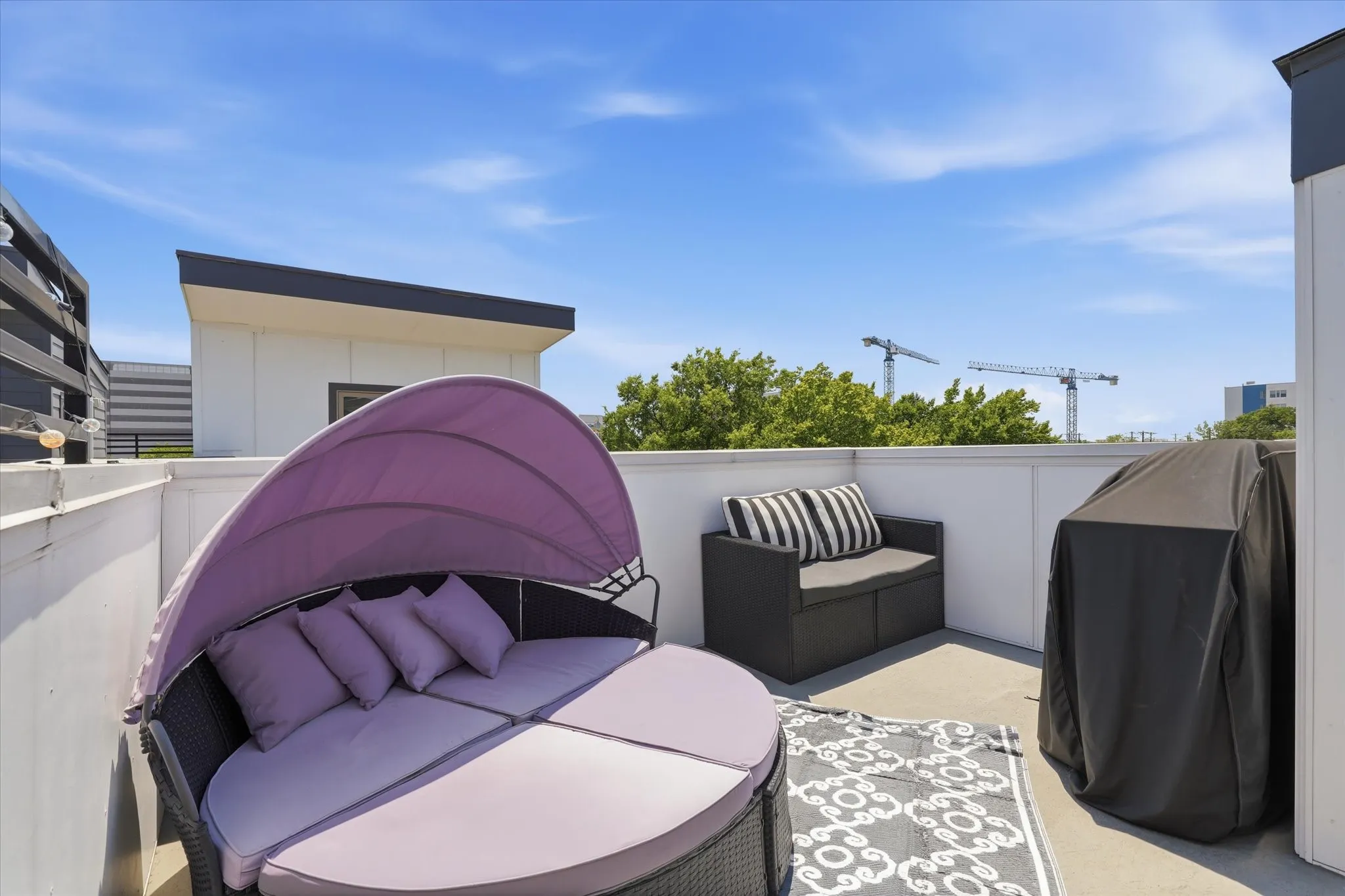 Condominium For Sale in Tarrant County , 1118 Galveston Avenue 5, Fort Worth, Texas 76104, 1 Bedroom, 2 Bathroom, 1 Garage spaces, 1,130 Sqft, built in 2021, mls#21339722, Real Estate Agent in Fort Worth, Homes For Sale in Tarrant county, Homes For Sale in Fort Worth, Realtor in Fort Worth Texas, Real Estate Brokerage Independent Realty Texas, Luminita Cordes Realtor
