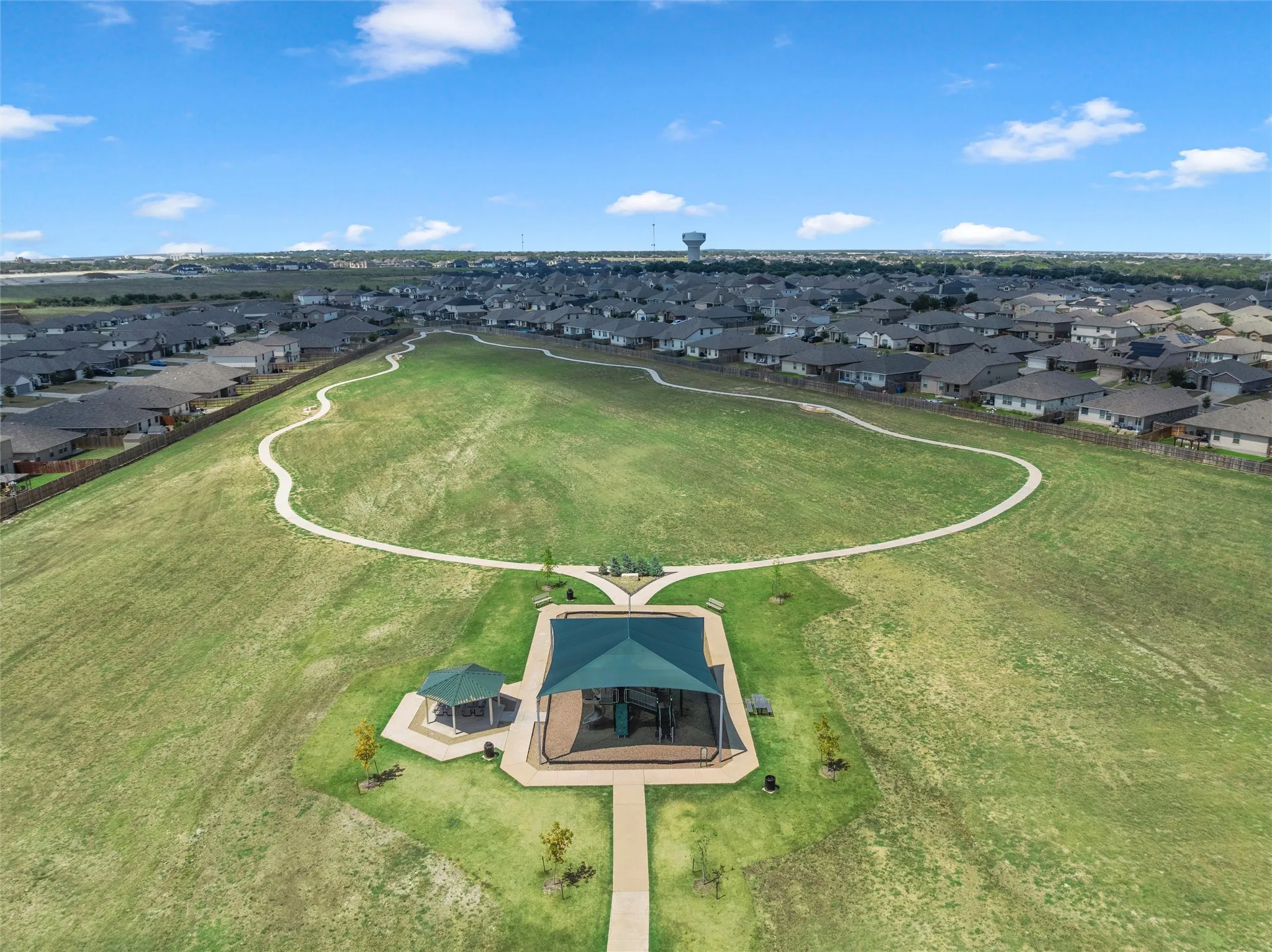Single Family Residence For Sale in Mc Lennan County , 3204 Autry Road, Waco, Texas 76655, 3 Bedroom, 2 Bathroom, 2 Garage spaces, 1,728 Sqft, built in 2021, mls#21349844, Real Estate Agent in Waco, Homes For Sale in Mc Lennan county, Homes For Sale in Waco, Realtor in Waco Texas, Real Estate Brokerage Independent Realty Texas, Luminita Cordes Realtor