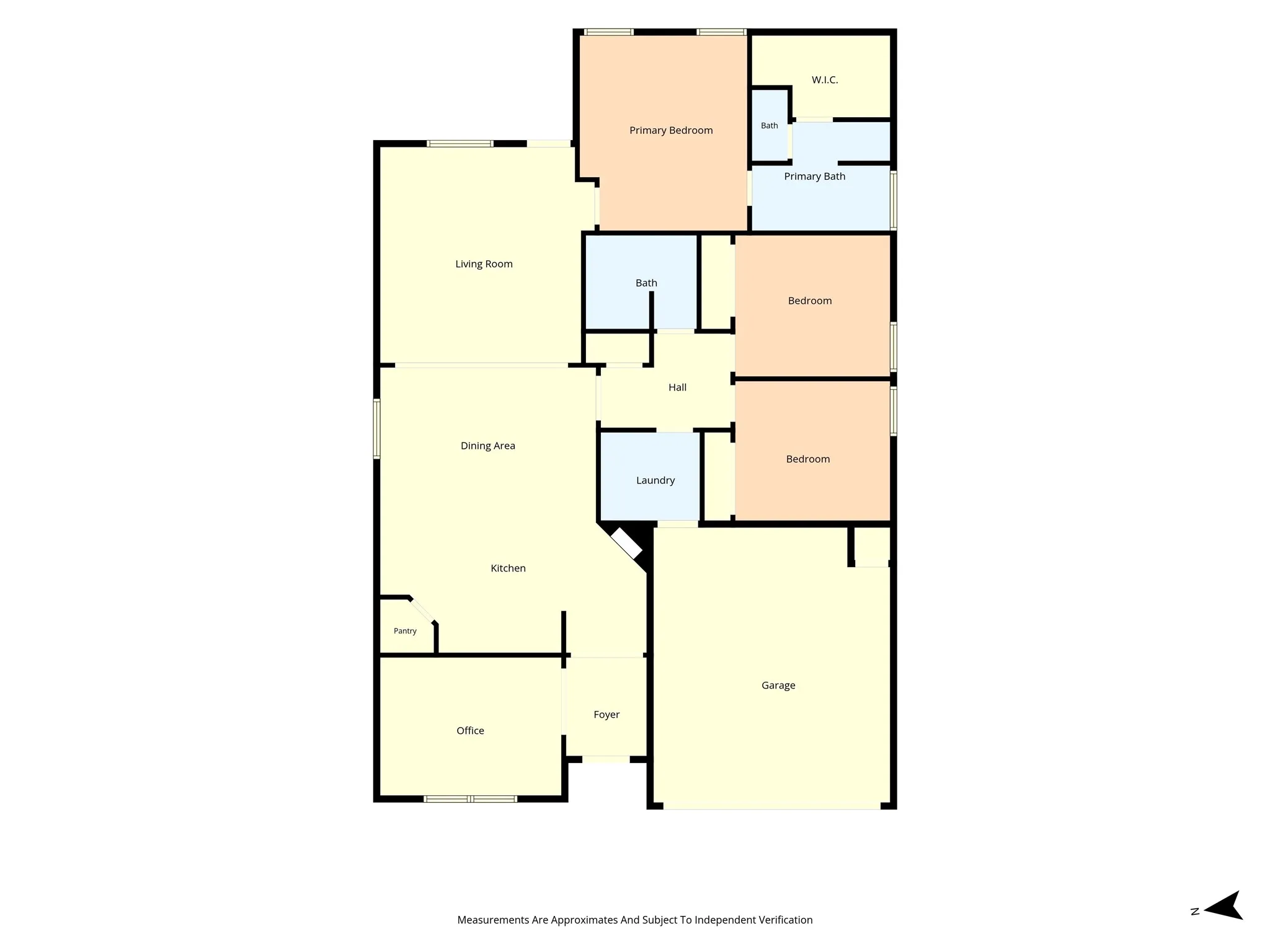 Single Family Residence For Sale in Mc Lennan County , 3204 Autry Road, Waco, Texas 76655, 3 Bedroom, 2 Bathroom, 2 Garage spaces, 1,728 Sqft, built in 2021, mls#21349844, Real Estate Agent in Waco, Homes For Sale in Mc Lennan county, Homes For Sale in Waco, Realtor in Waco Texas, Real Estate Brokerage Independent Realty Texas, Luminita Cordes Realtor