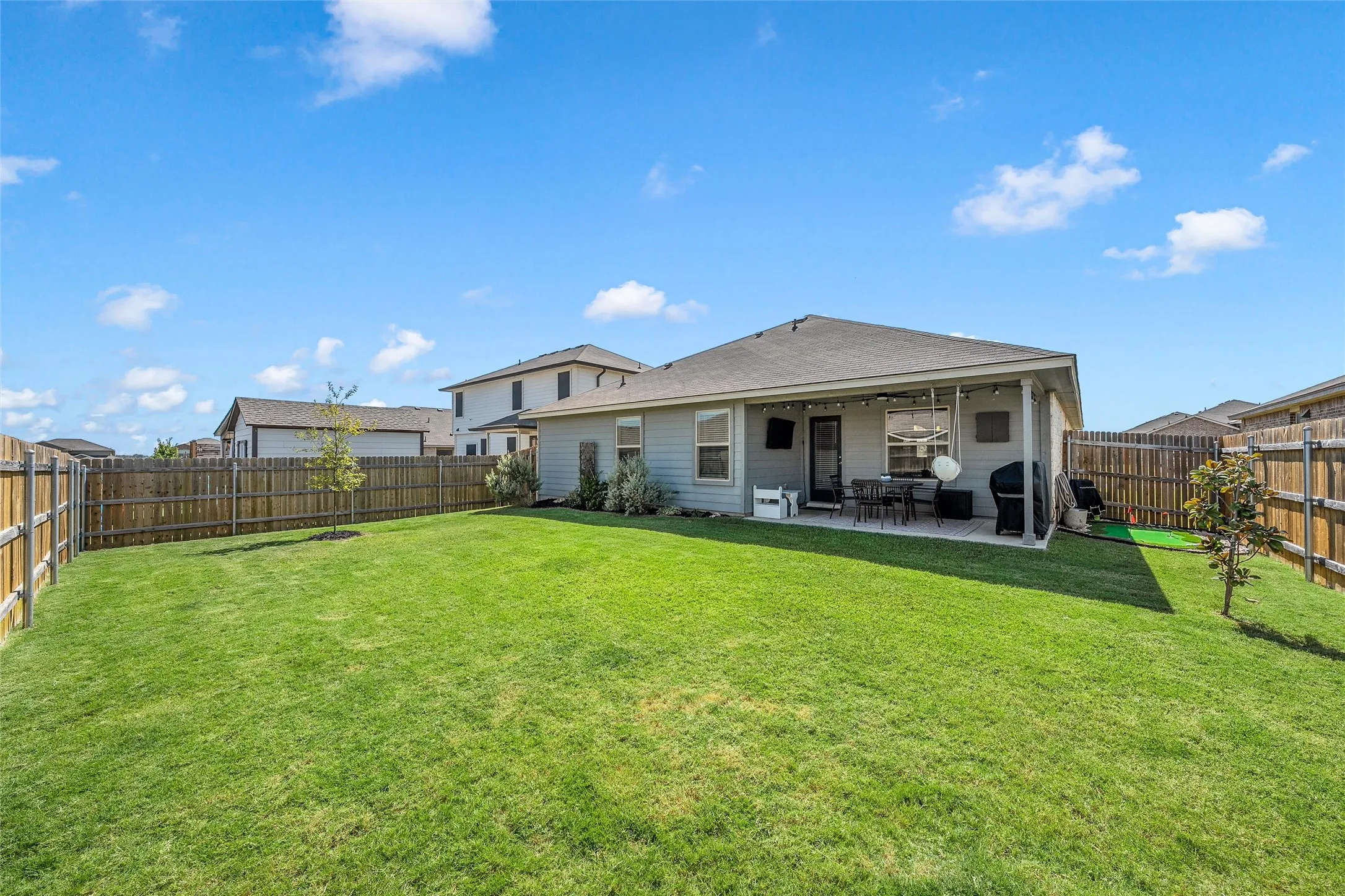 Single Family Residence For Sale in Mc Lennan County , 3204 Autry Road, Waco, Texas 76655, 3 Bedroom, 2 Bathroom, 2 Garage spaces, 1,728 Sqft, built in 2021, mls#21349844, Real Estate Agent in Waco, Homes For Sale in Mc Lennan county, Homes For Sale in Waco, Realtor in Waco Texas, Real Estate Brokerage Independent Realty Texas, Luminita Cordes Realtor