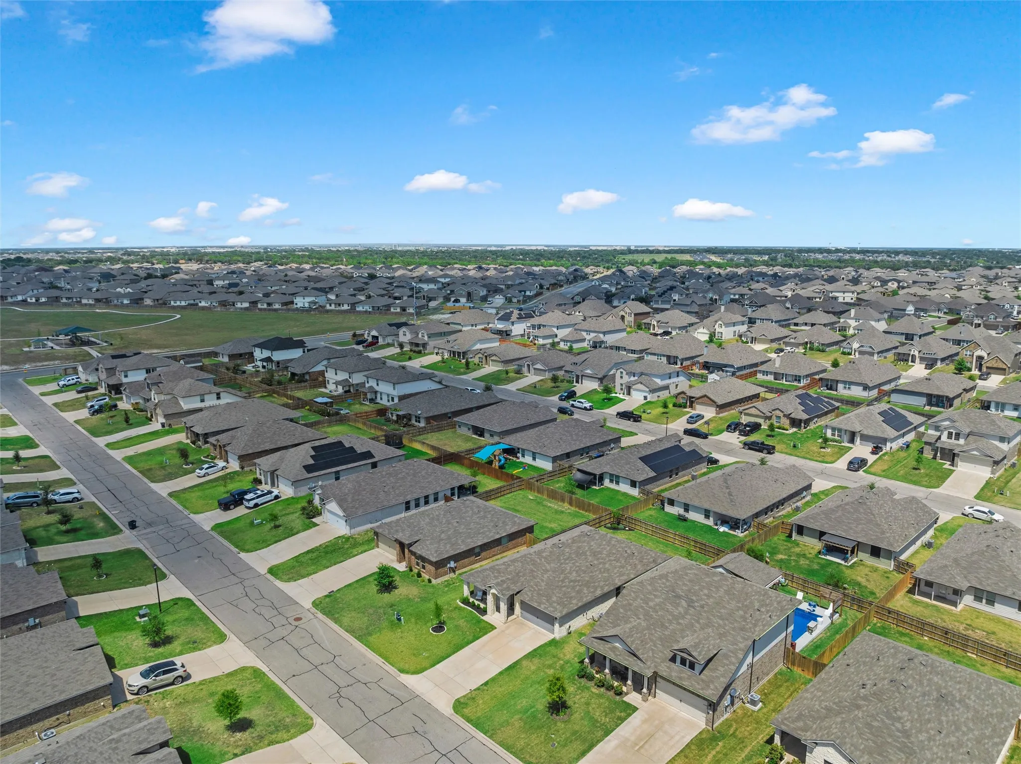 Single Family Residence For Sale in Mc Lennan County , 3204 Autry Road, Waco, Texas 76655, 3 Bedroom, 2 Bathroom, 2 Garage spaces, 1,728 Sqft, built in 2021, mls#21349844, Real Estate Agent in Waco, Homes For Sale in Mc Lennan county, Homes For Sale in Waco, Realtor in Waco Texas, Real Estate Brokerage Independent Realty Texas, Luminita Cordes Realtor