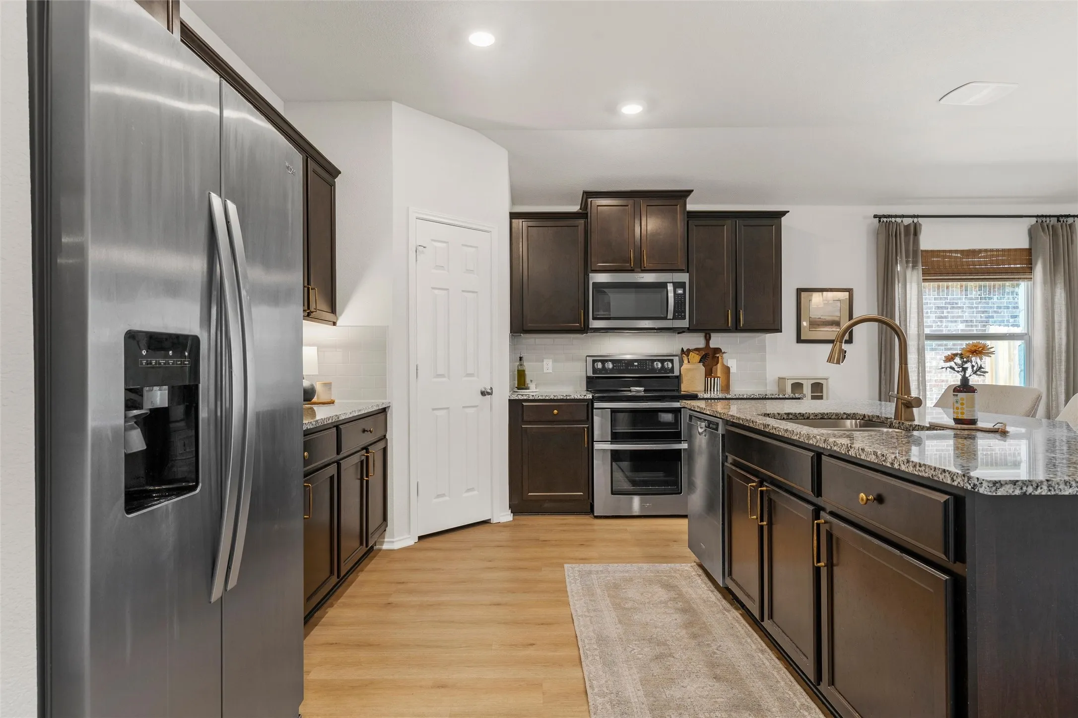 Single Family Residence For Sale in Mc Lennan County , 3204 Autry Road, Waco, Texas 76655, 3 Bedroom, 2 Bathroom, 2 Garage spaces, 1,728 Sqft, built in 2021, mls#21349844, Real Estate Agent in Waco, Homes For Sale in Mc Lennan county, Homes For Sale in Waco, Realtor in Waco Texas, Real Estate Brokerage Independent Realty Texas, Luminita Cordes Realtor