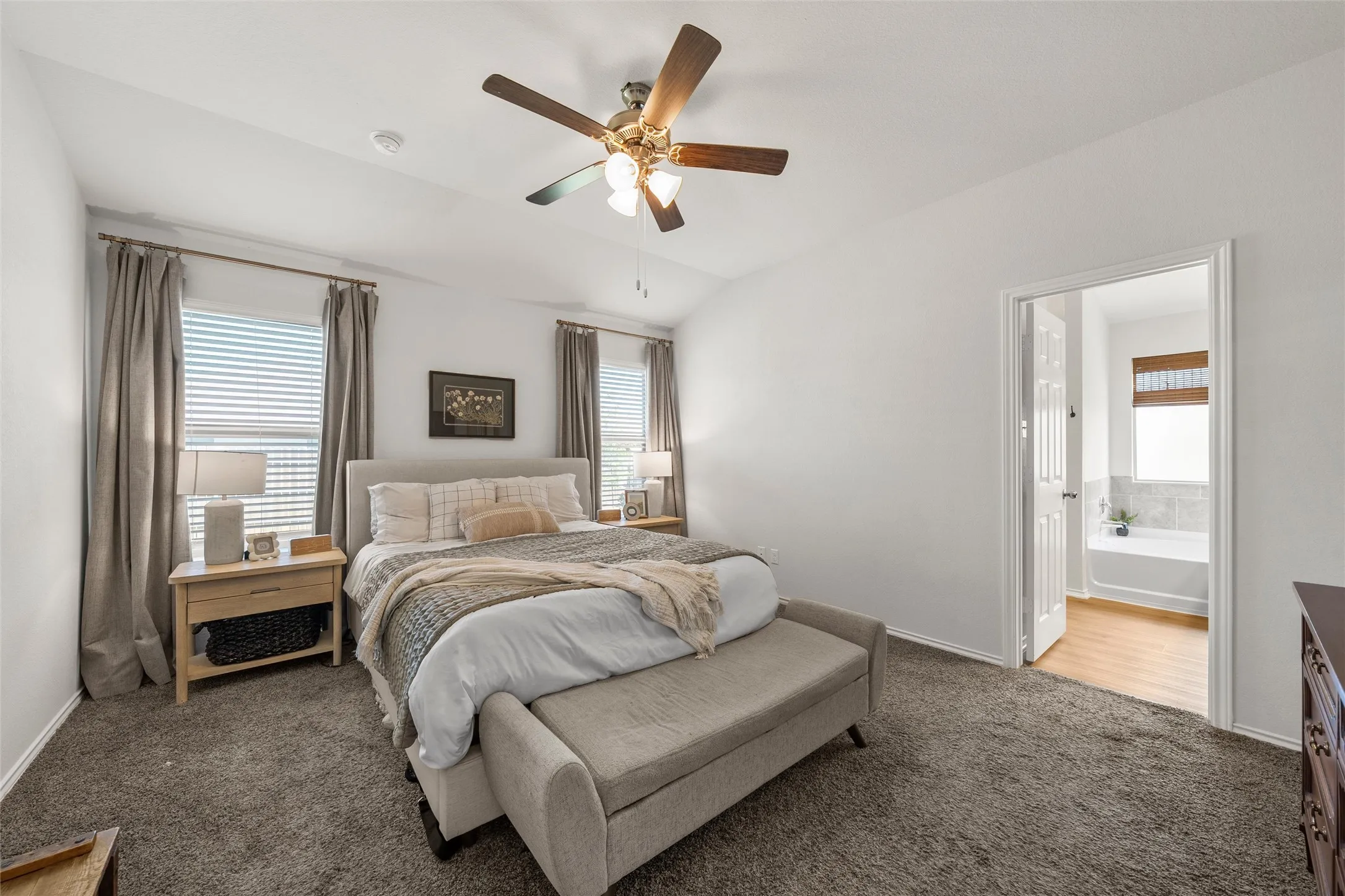 Single Family Residence For Sale in Mc Lennan County , 3204 Autry Road, Waco, Texas 76655, 3 Bedroom, 2 Bathroom, 2 Garage spaces, 1,728 Sqft, built in 2021, mls#21349844, Real Estate Agent in Waco, Homes For Sale in Mc Lennan county, Homes For Sale in Waco, Realtor in Waco Texas, Real Estate Brokerage Independent Realty Texas, Luminita Cordes Realtor