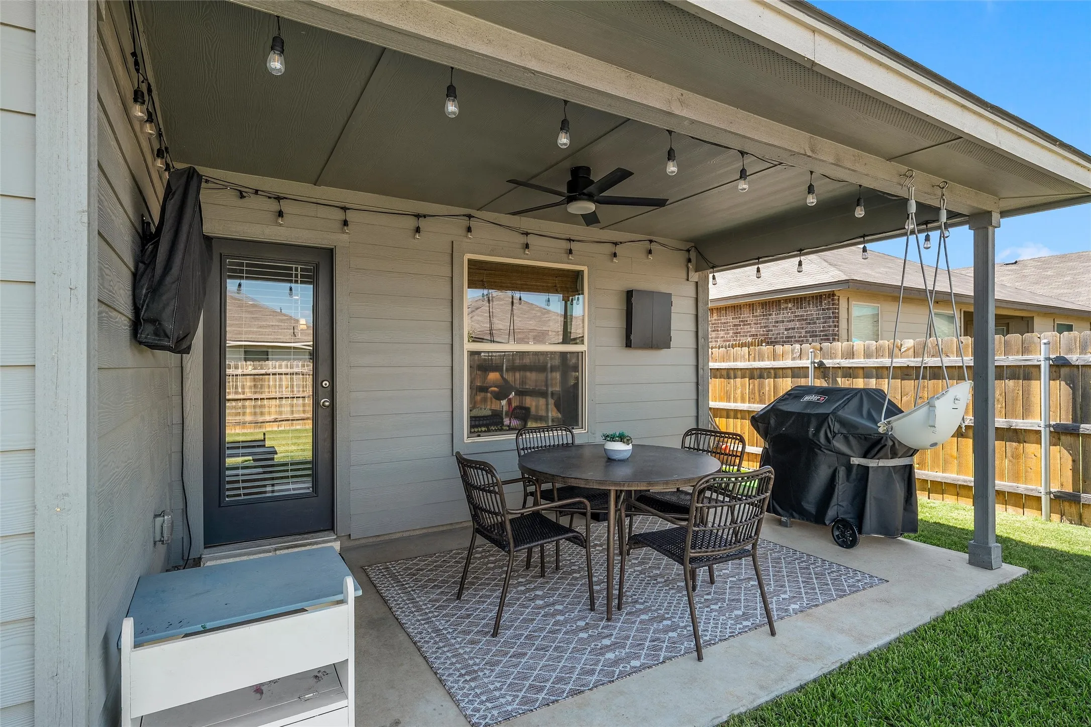 Single Family Residence For Sale in Mc Lennan County , 3204 Autry Road, Waco, Texas 76655, 3 Bedroom, 2 Bathroom, 2 Garage spaces, 1,728 Sqft, built in 2021, mls#21349844, Real Estate Agent in Waco, Homes For Sale in Mc Lennan county, Homes For Sale in Waco, Realtor in Waco Texas, Real Estate Brokerage Independent Realty Texas, Luminita Cordes Realtor