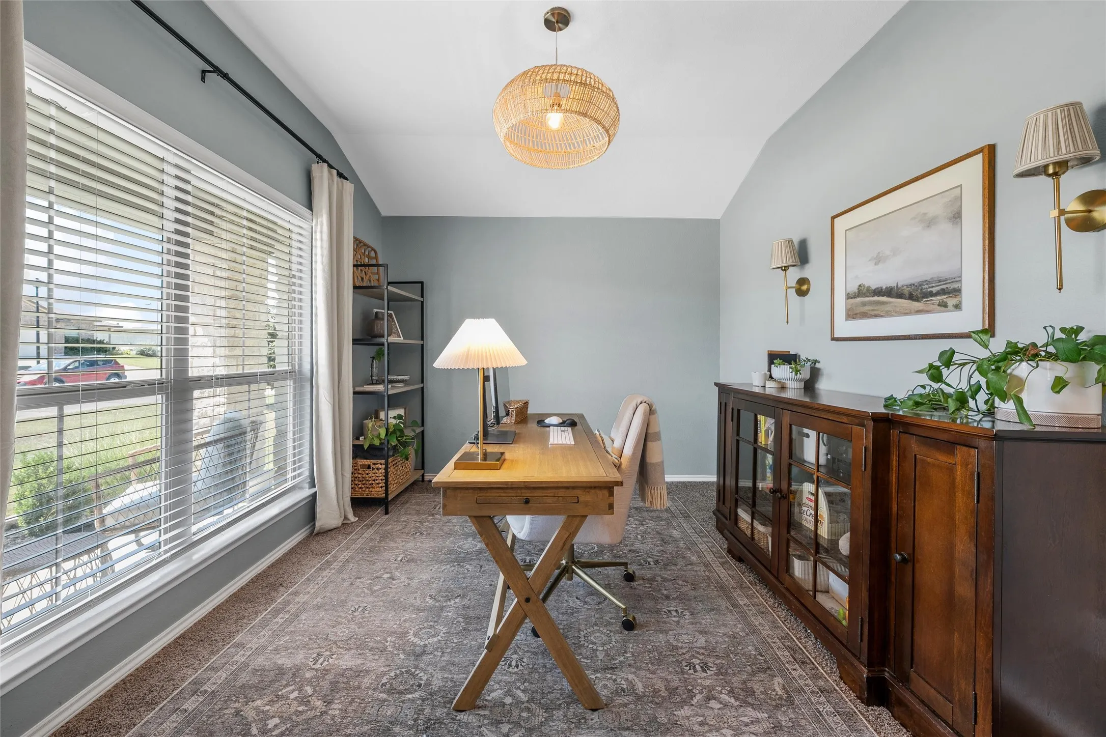 Single Family Residence For Sale in Mc Lennan County , 3204 Autry Road, Waco, Texas 76655, 3 Bedroom, 2 Bathroom, 2 Garage spaces, 1,728 Sqft, built in 2021, mls#21349844, Real Estate Agent in Waco, Homes For Sale in Mc Lennan county, Homes For Sale in Waco, Realtor in Waco Texas, Real Estate Brokerage Independent Realty Texas, Luminita Cordes Realtor
